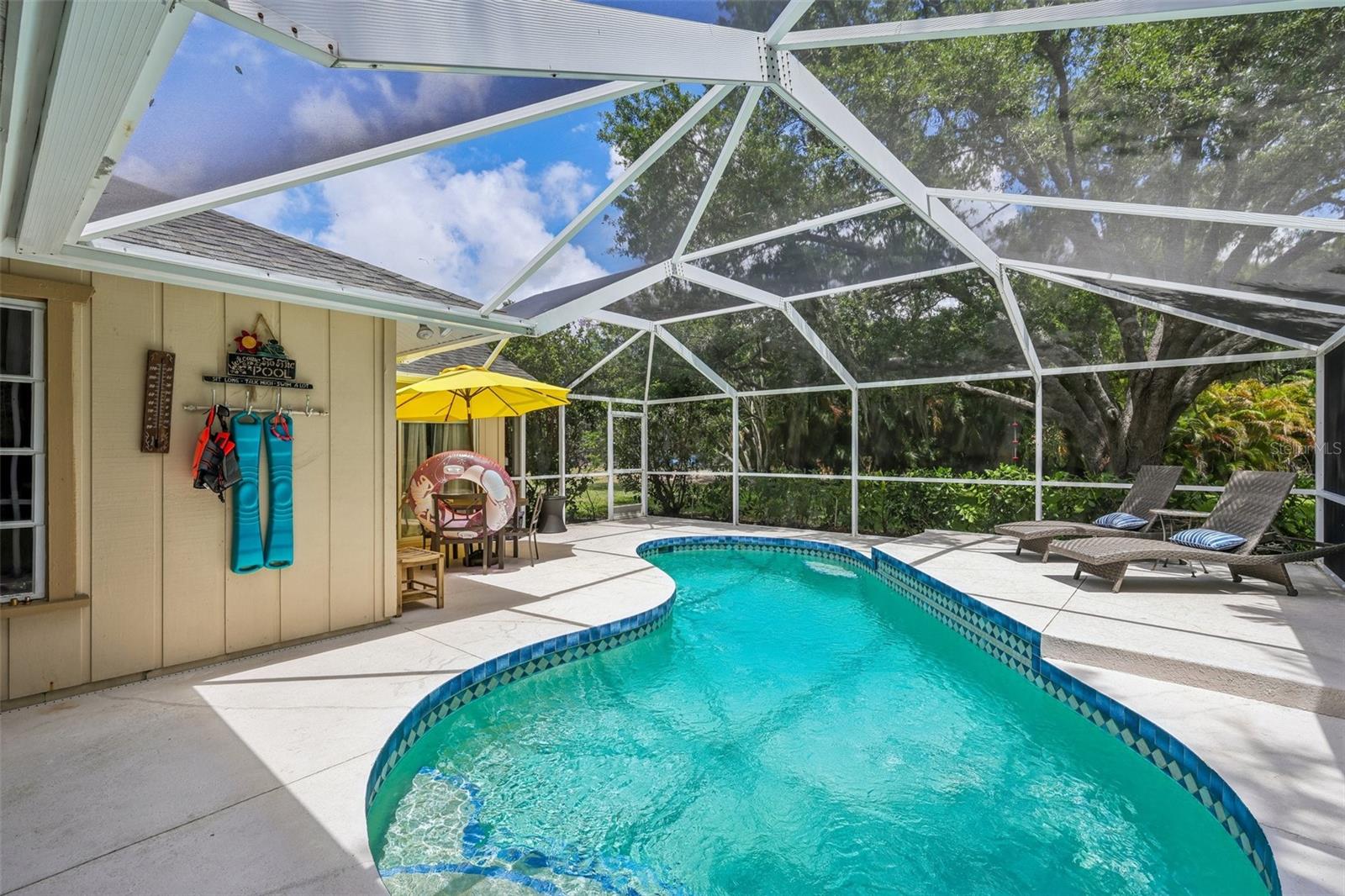 3757 COUNTRYSIDE RD, SARASOTA, FL, 34233