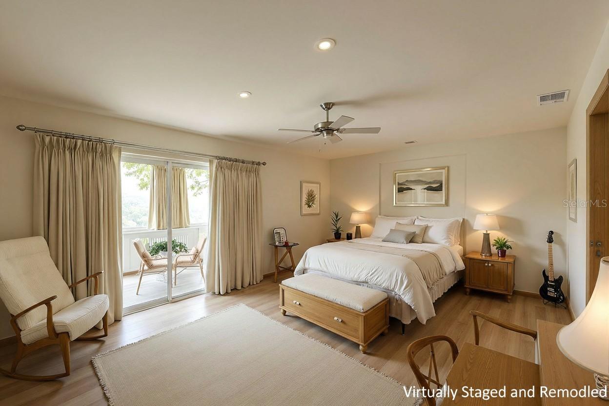 3757 COUNTRYSIDE RD, SARASOTA, FL, 34233