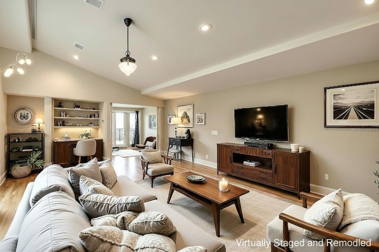 3757 COUNTRYSIDE RD, SARASOTA, FL, 34233