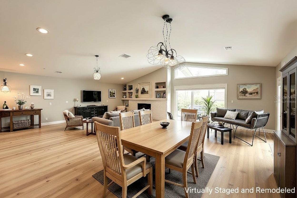 3757 COUNTRYSIDE RD, SARASOTA, FL, 34233