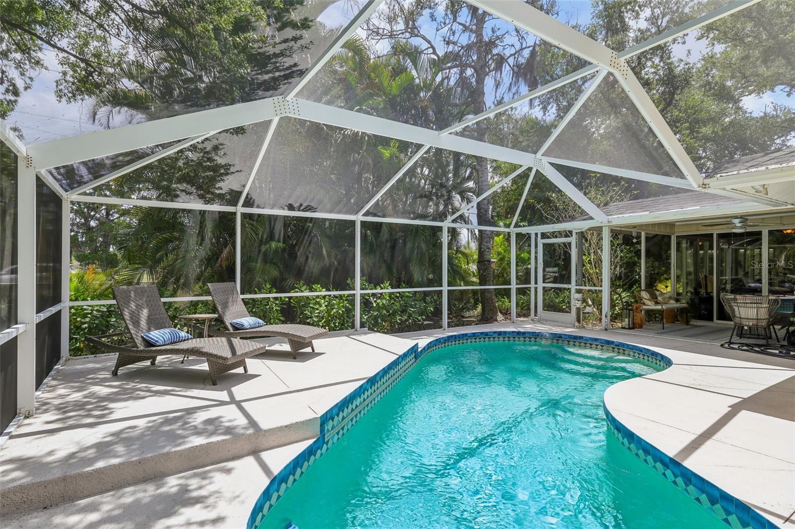 3757 COUNTRYSIDE RD, SARASOTA, FL, 34233