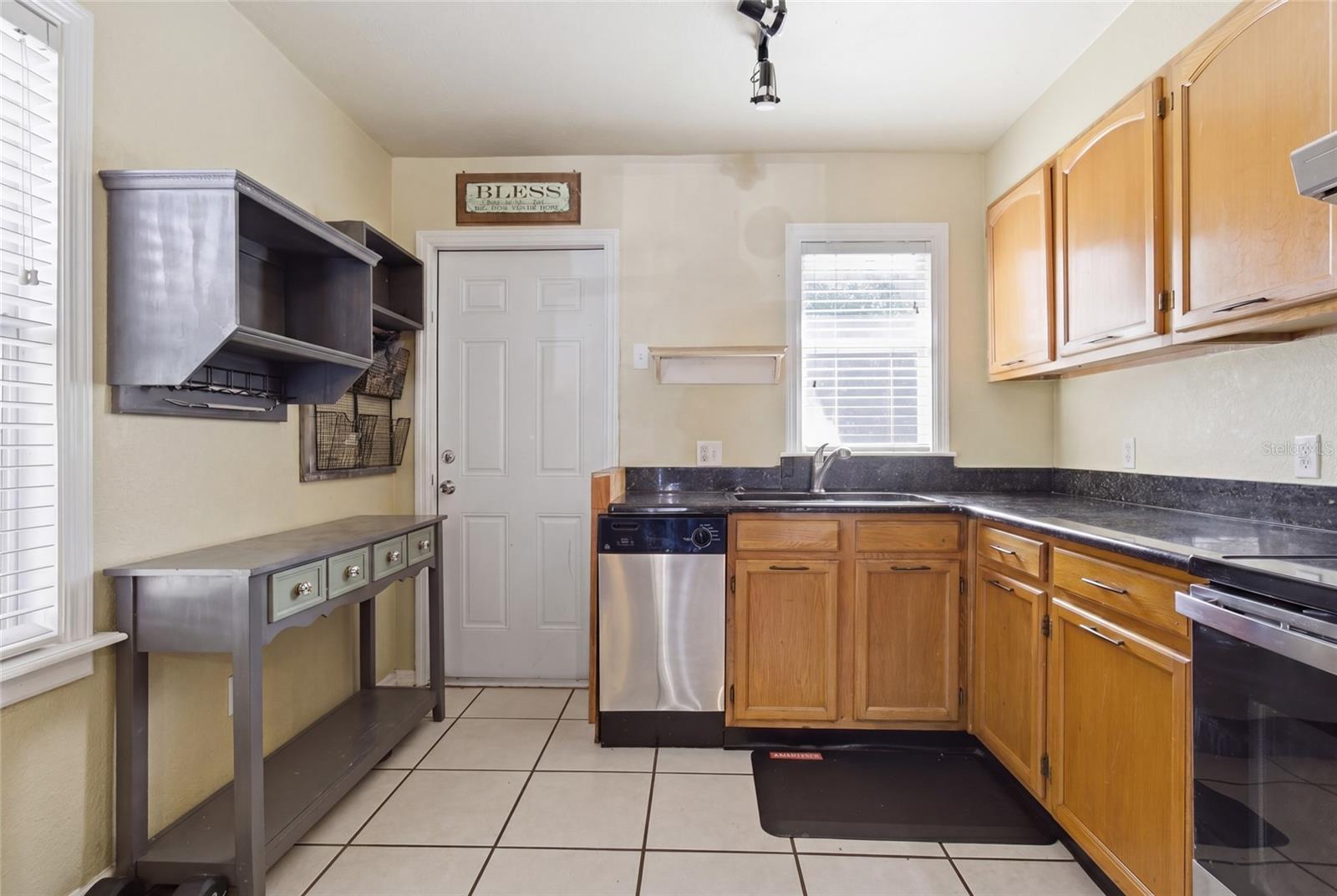 6712 S GABRIELLE ST, TAMPA, FL, 33611