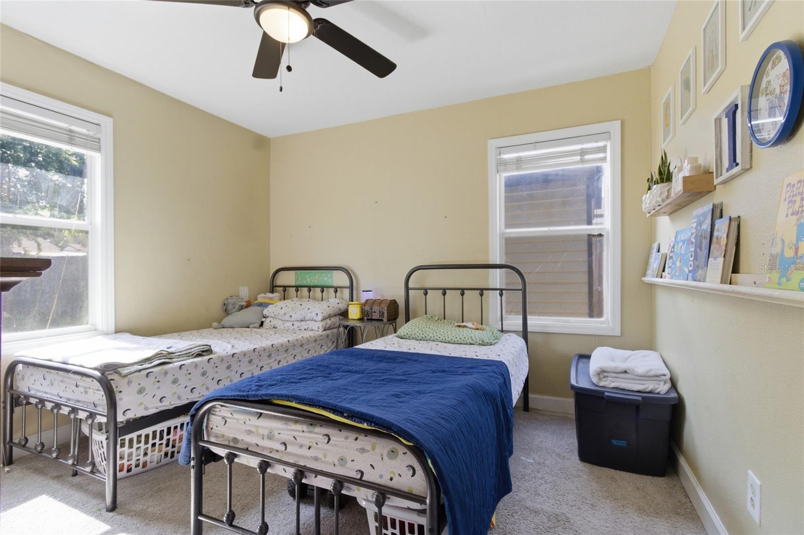 6712 S GABRIELLE ST, TAMPA, FL, 33611