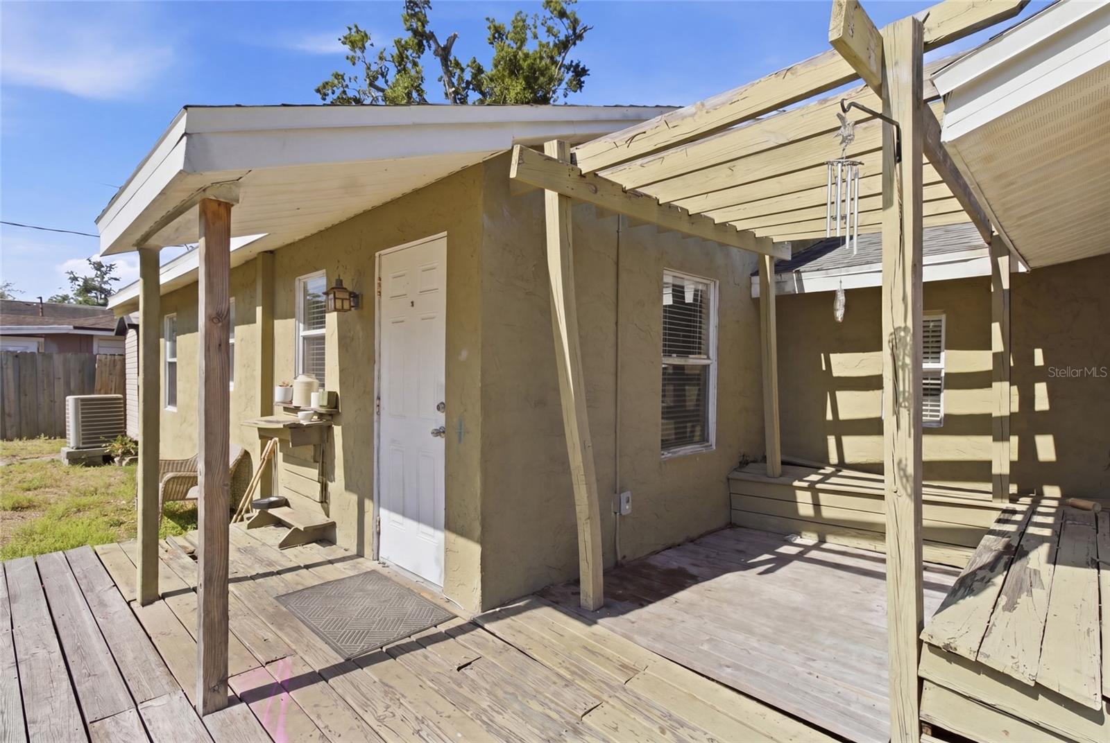 6712 S GABRIELLE ST, TAMPA, FL, 33611