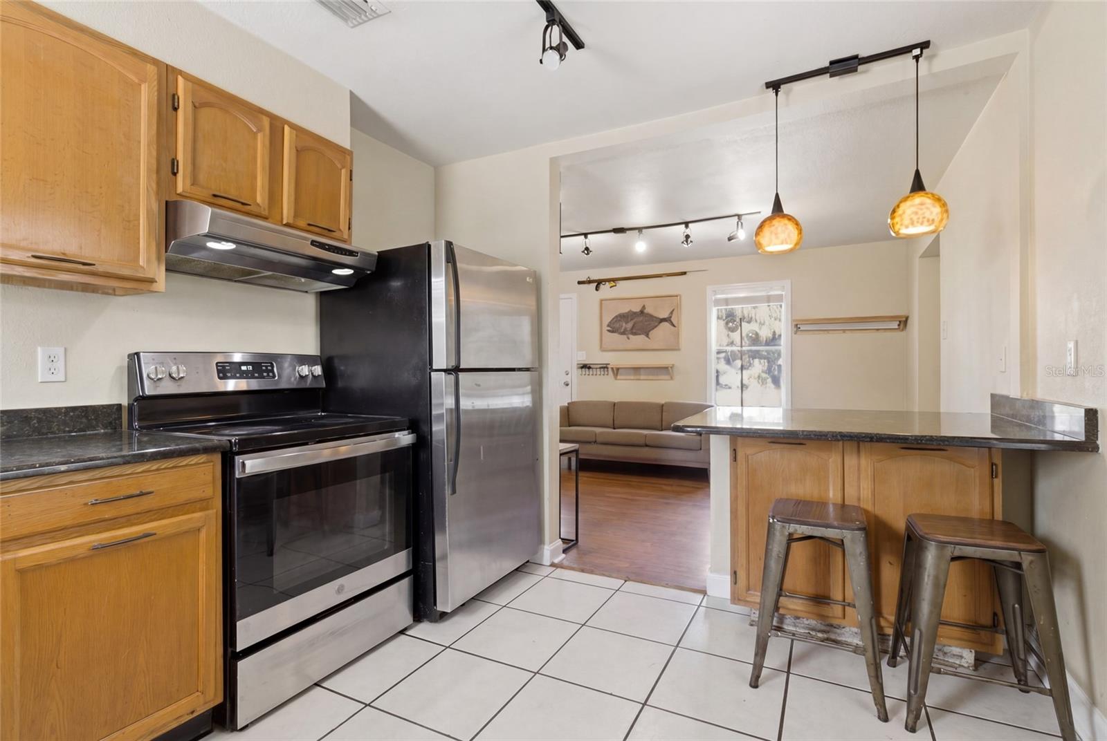 6712 S GABRIELLE ST, TAMPA, FL, 33611