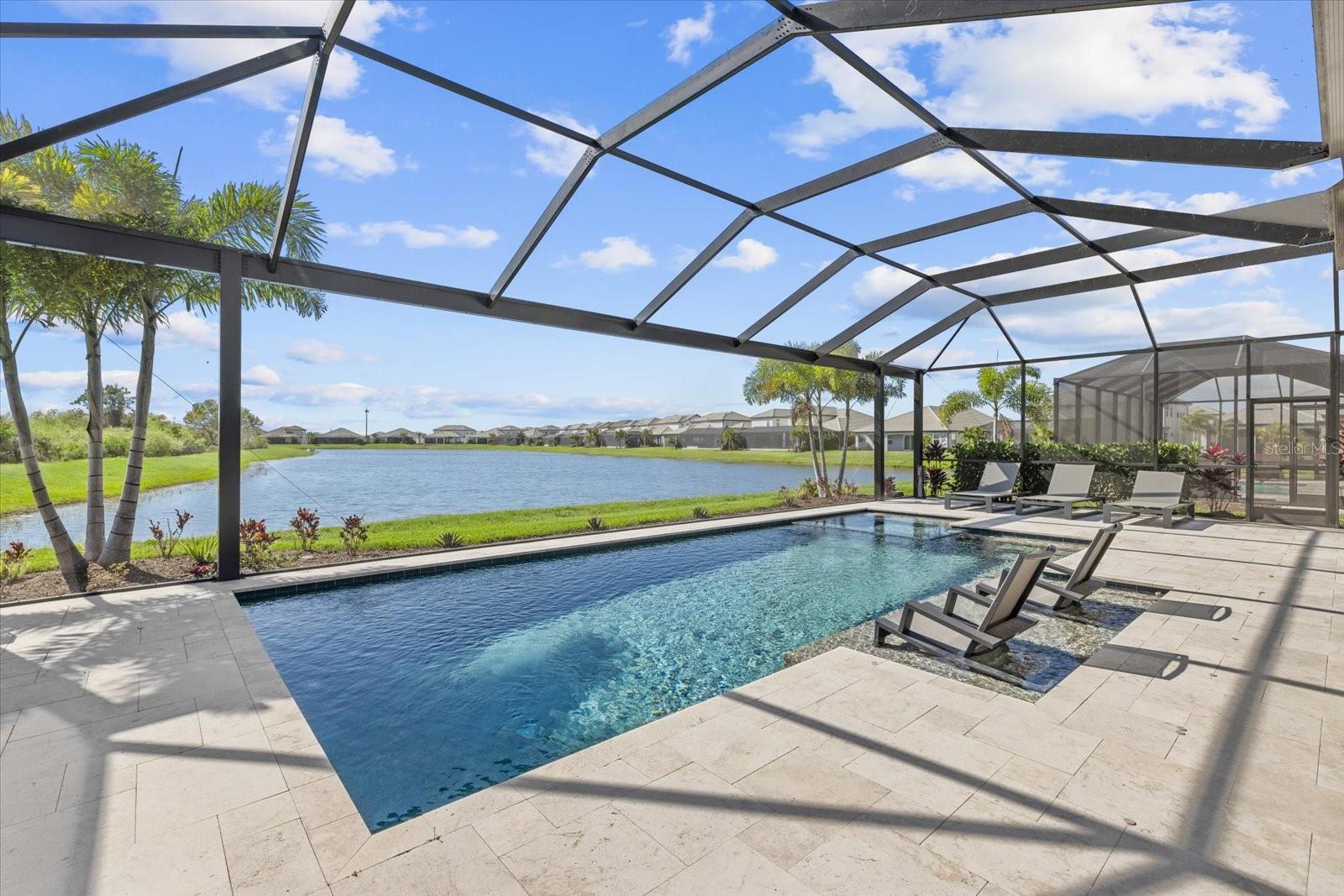 4618 SWEET RETREAT RUN, LAKEWOOD RANCH, FL, 34211