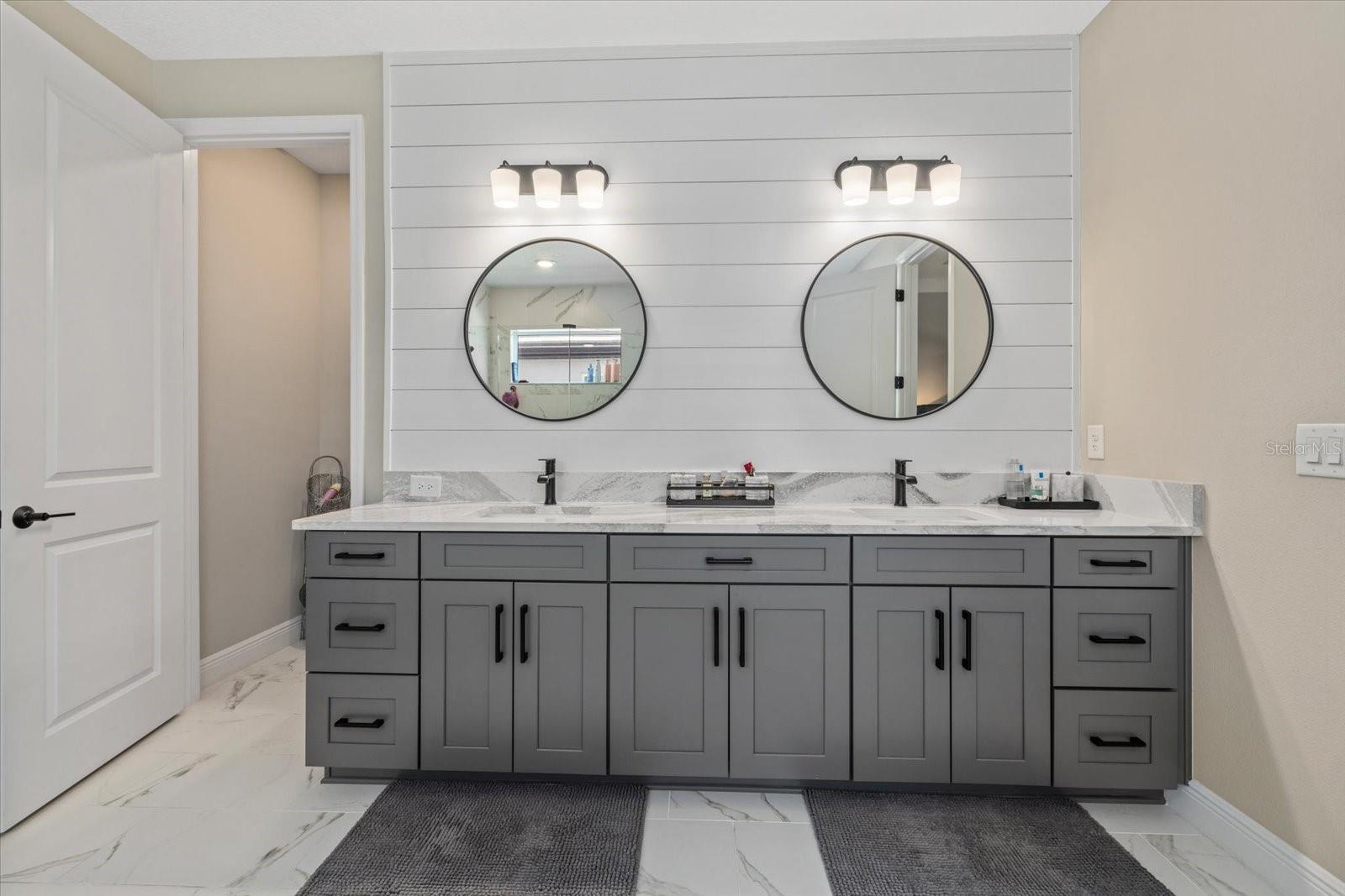 4618 SWEET RETREAT RUN, LAKEWOOD RANCH, FL, 34211