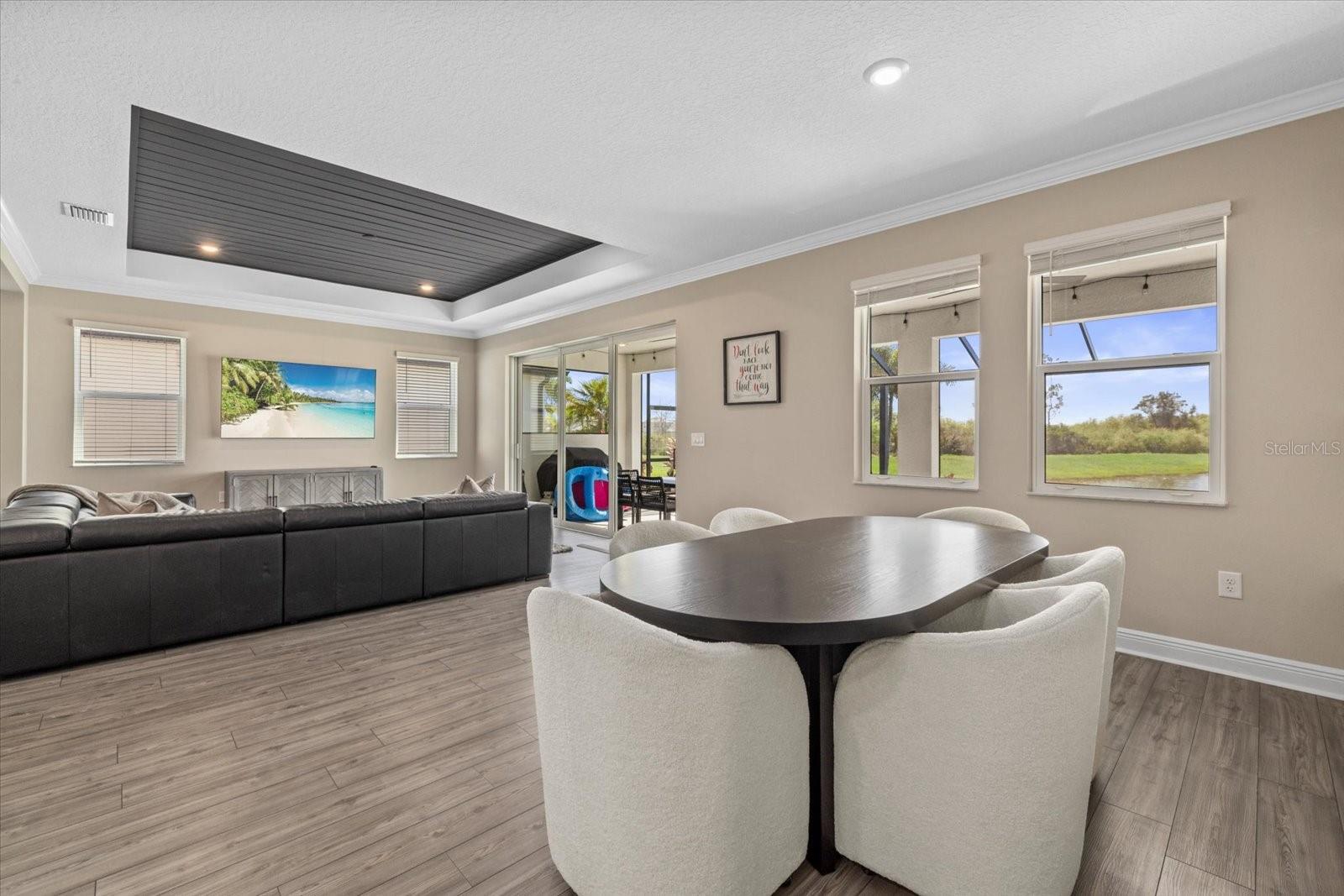 4618 SWEET RETREAT RUN, LAKEWOOD RANCH, FL, 34211