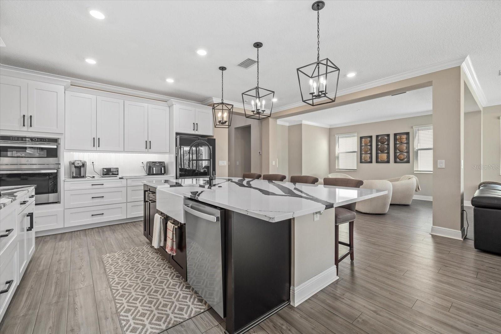 4618 SWEET RETREAT RUN, LAKEWOOD RANCH, FL, 34211