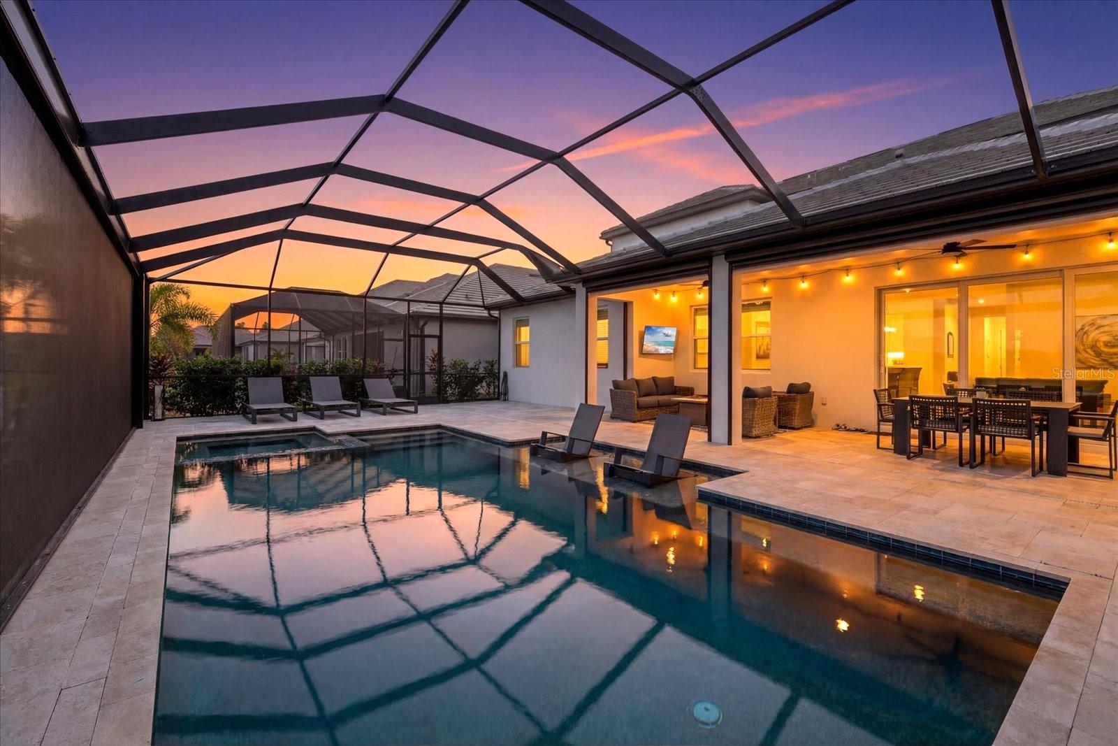 4618 SWEET RETREAT RUN, LAKEWOOD RANCH, FL, 34211