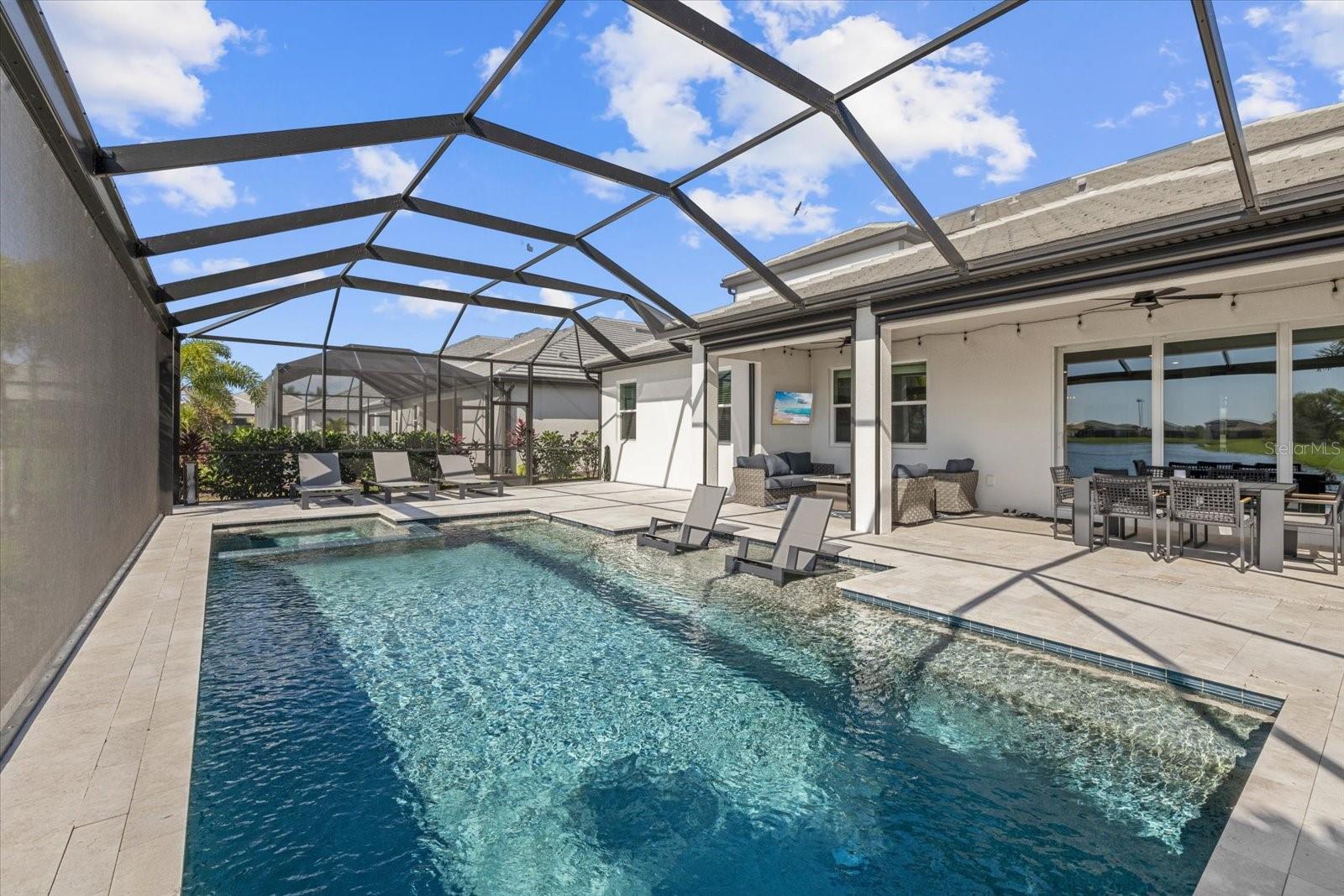 4618 SWEET RETREAT RUN, LAKEWOOD RANCH, FL, 34211