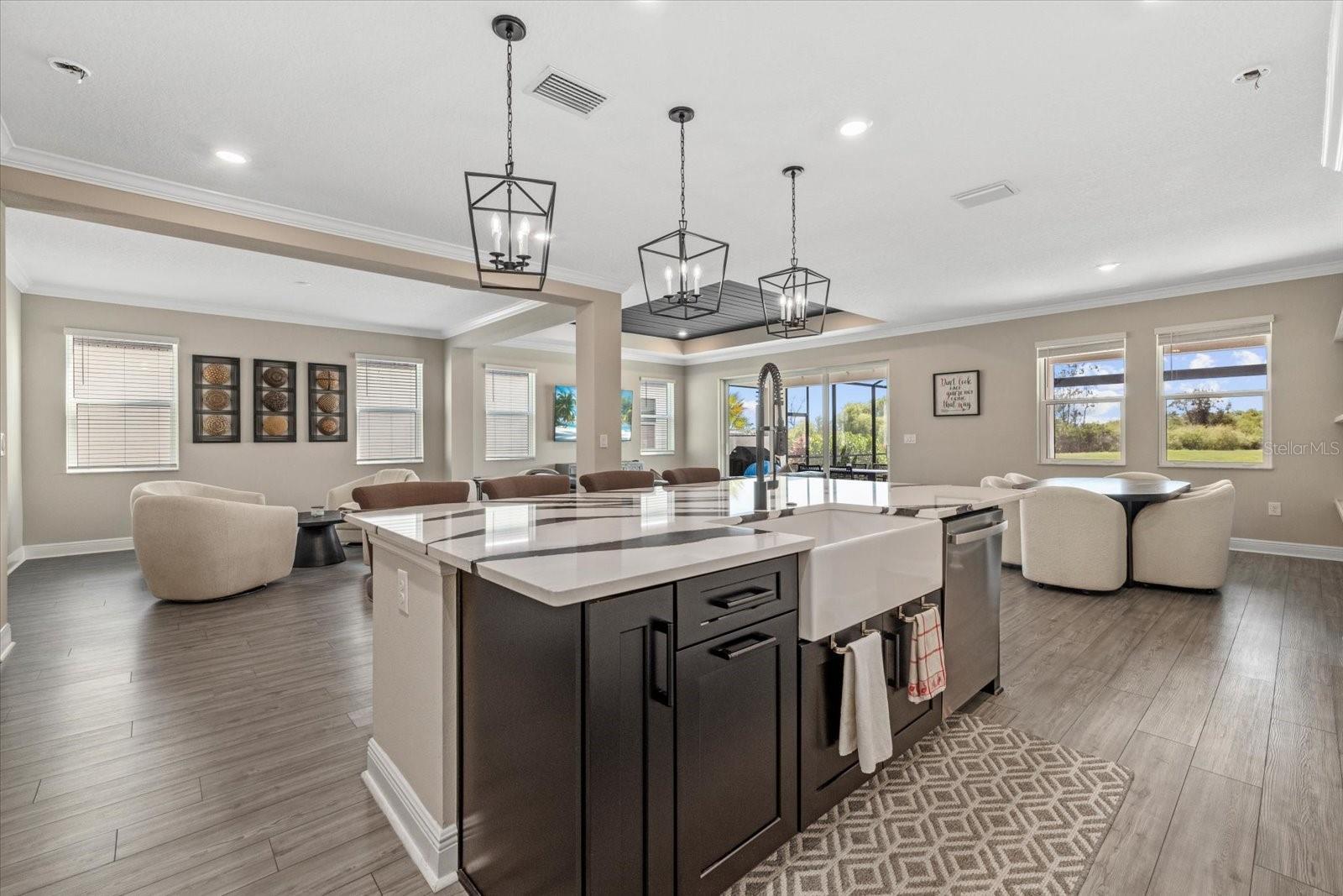 4618 SWEET RETREAT RUN, LAKEWOOD RANCH, FL, 34211