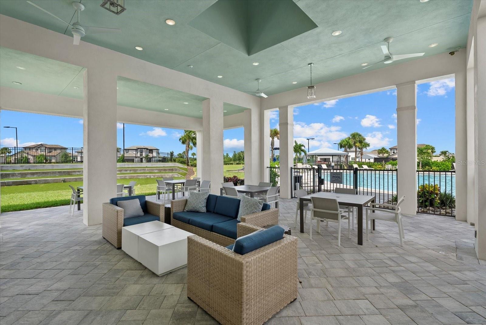 4618 SWEET RETREAT RUN, LAKEWOOD RANCH, FL, 34211