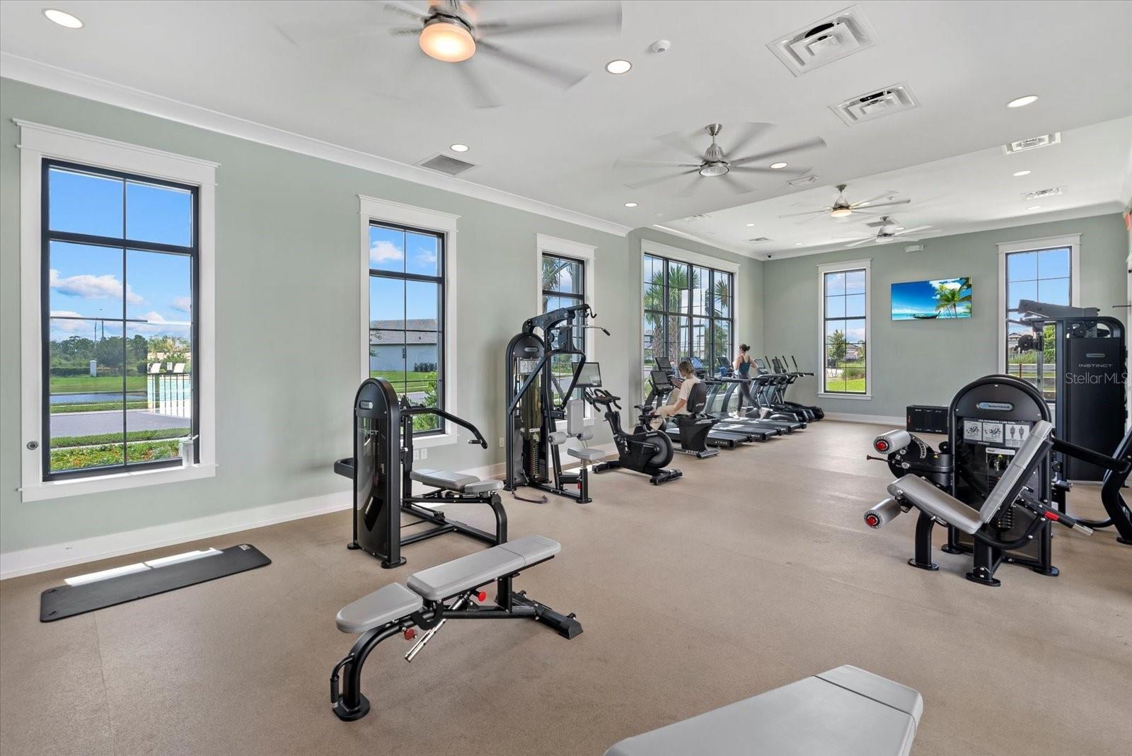 4618 SWEET RETREAT RUN, LAKEWOOD RANCH, FL, 34211