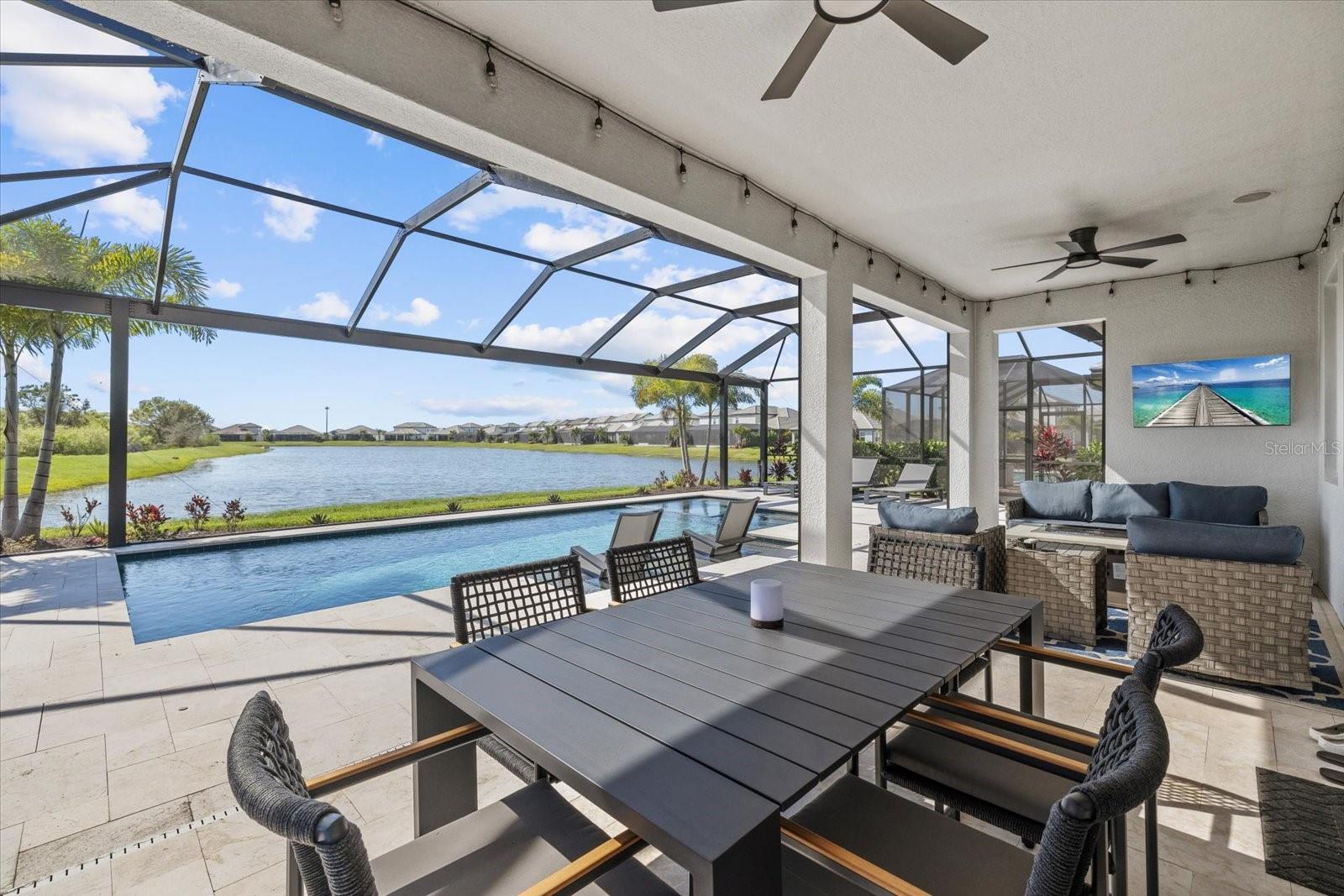 4618 SWEET RETREAT RUN, LAKEWOOD RANCH, FL, 34211