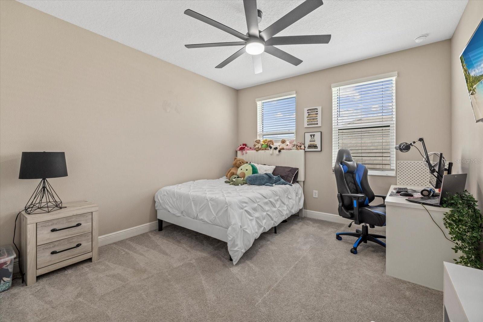 4618 SWEET RETREAT RUN, LAKEWOOD RANCH, FL, 34211