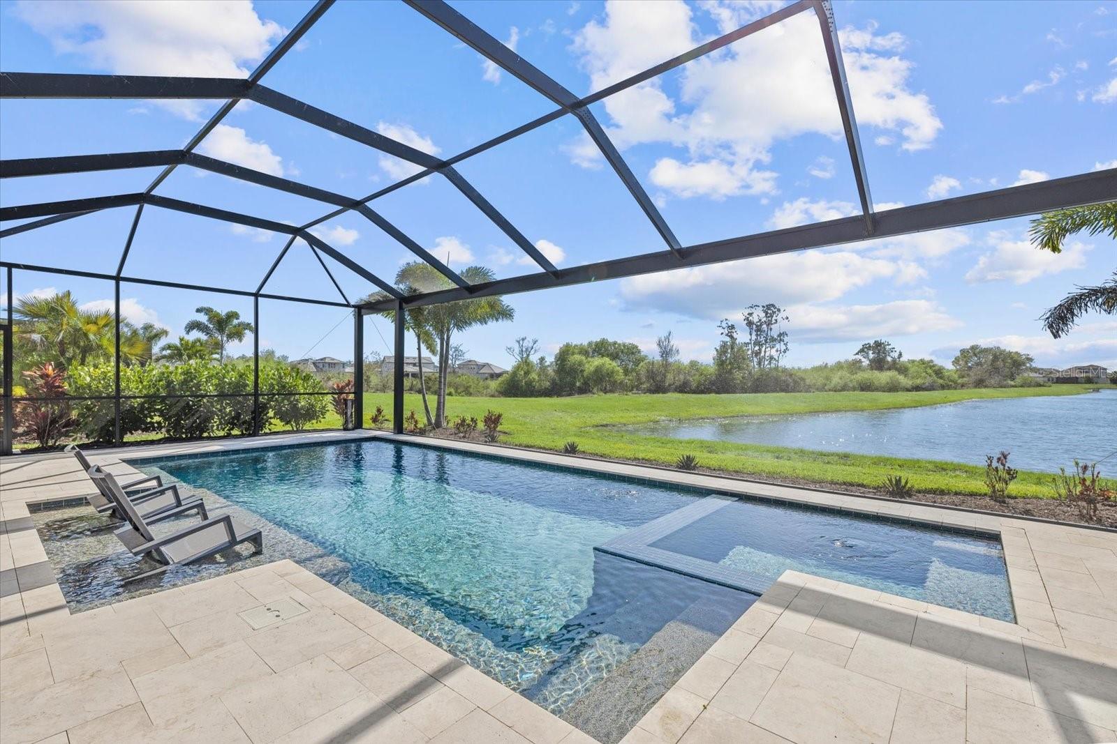 4618 SWEET RETREAT RUN, LAKEWOOD RANCH, FL, 34211