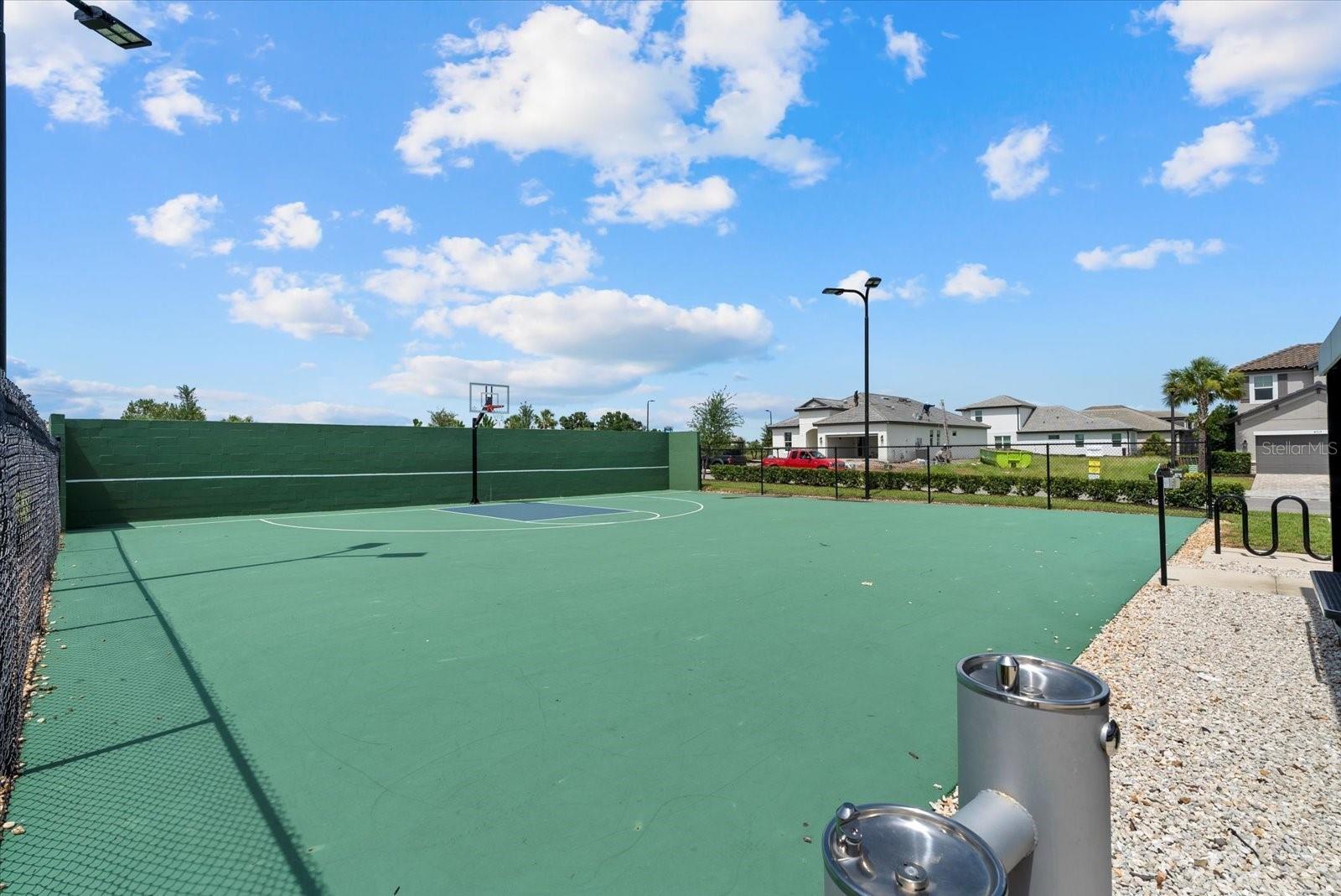 4618 SWEET RETREAT RUN, LAKEWOOD RANCH, FL, 34211