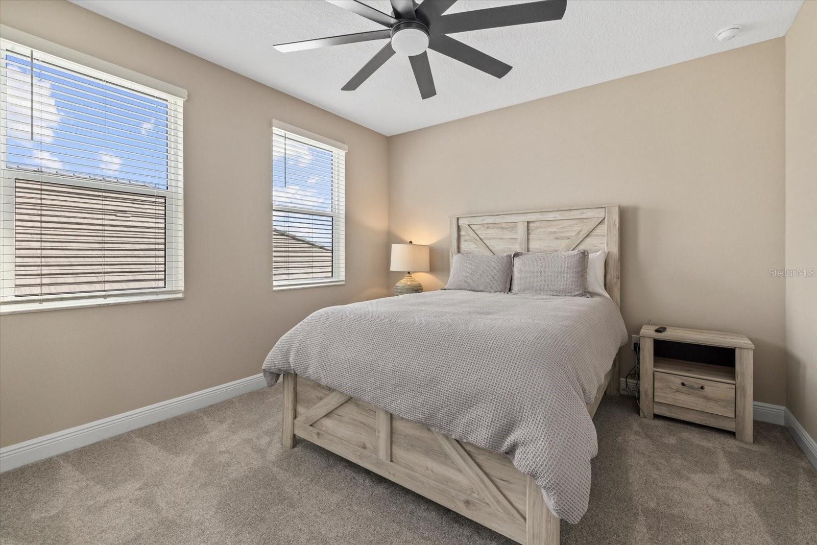 4618 SWEET RETREAT RUN, LAKEWOOD RANCH, FL, 34211