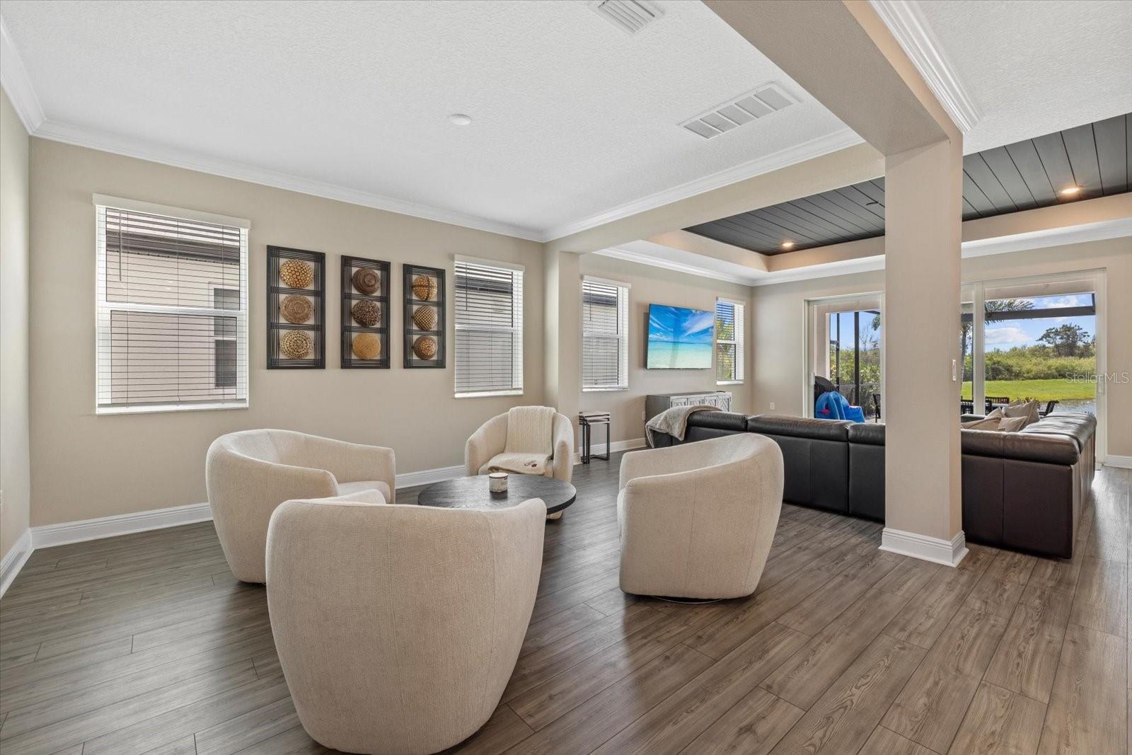 4618 SWEET RETREAT RUN, LAKEWOOD RANCH, FL, 34211