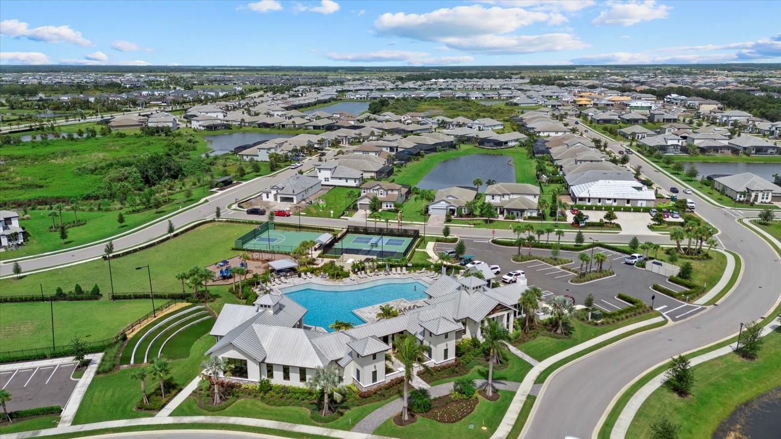 4618 SWEET RETREAT RUN, LAKEWOOD RANCH, FL, 34211