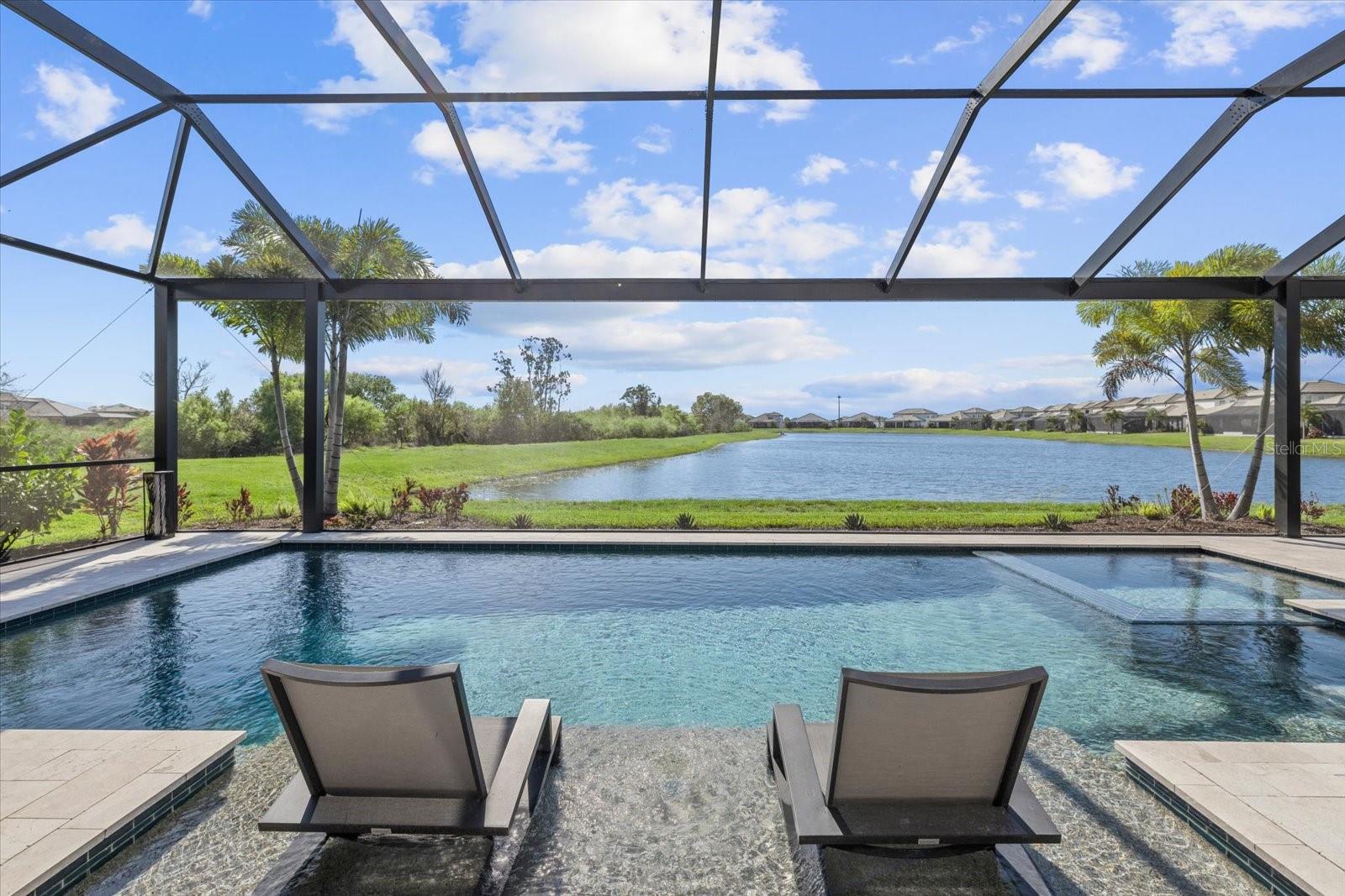 4618 SWEET RETREAT RUN, LAKEWOOD RANCH, FL, 34211