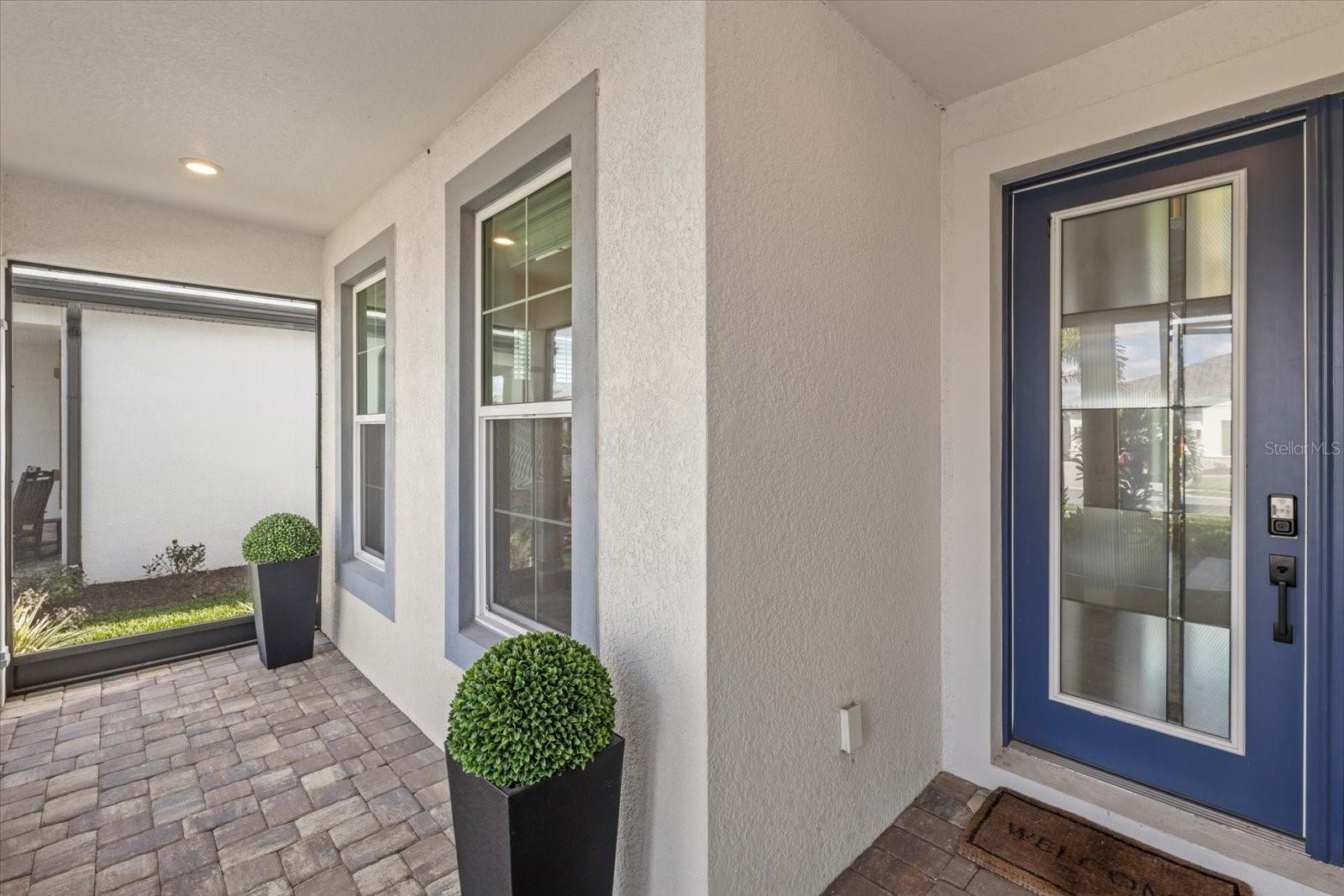 4618 SWEET RETREAT RUN, LAKEWOOD RANCH, FL, 34211