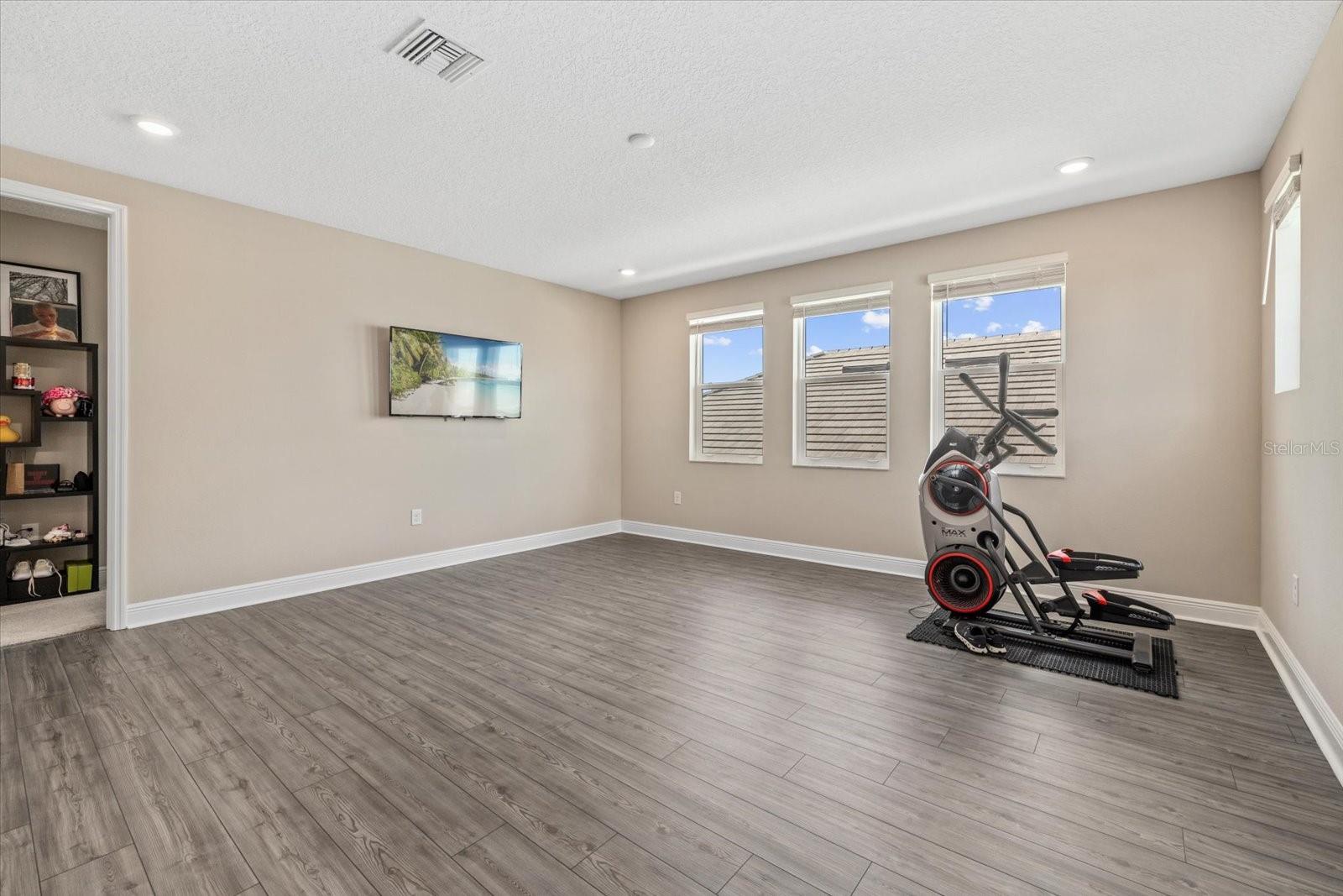 4618 SWEET RETREAT RUN, LAKEWOOD RANCH, FL, 34211