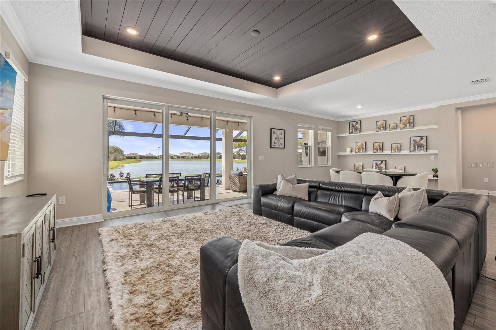 4618 SWEET RETREAT RUN, LAKEWOOD RANCH, FL, 34211