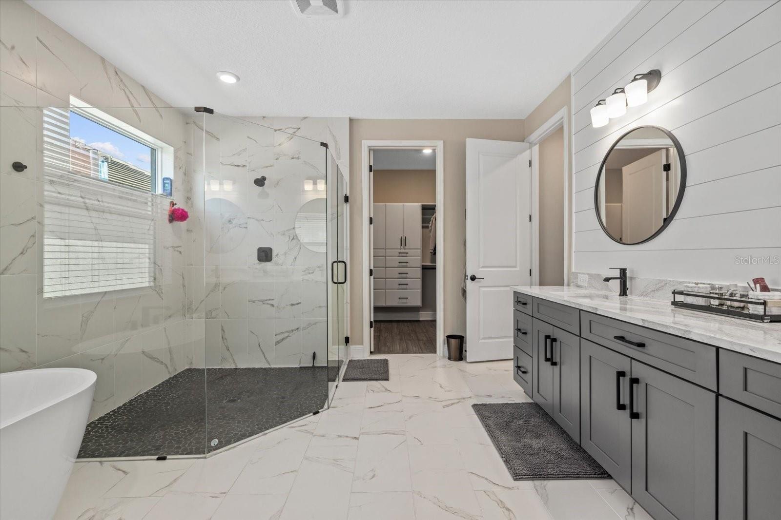 4618 SWEET RETREAT RUN, LAKEWOOD RANCH, FL, 34211