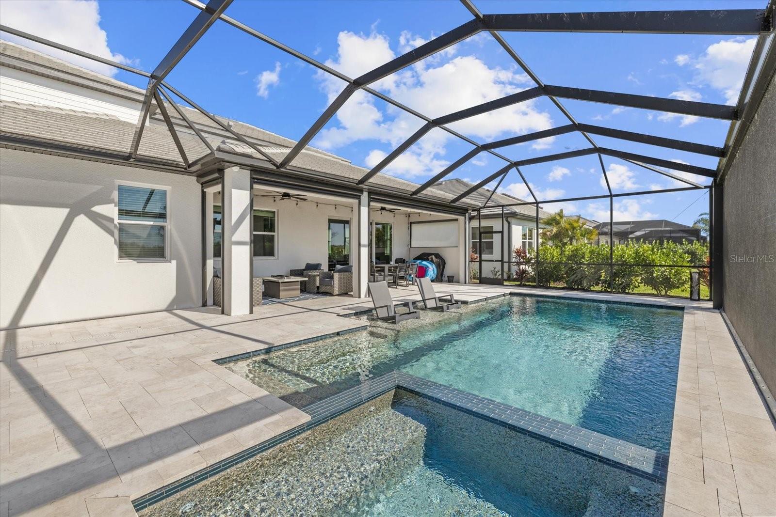 4618 SWEET RETREAT RUN, LAKEWOOD RANCH, FL, 34211