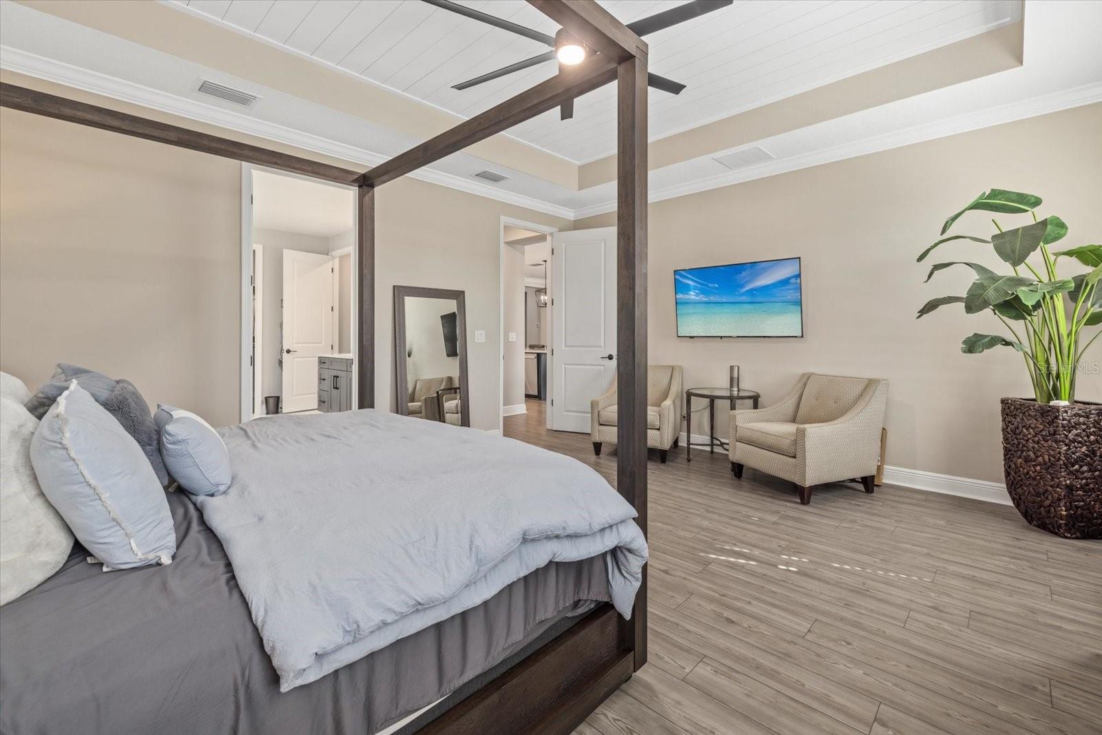4618 SWEET RETREAT RUN, LAKEWOOD RANCH, FL, 34211