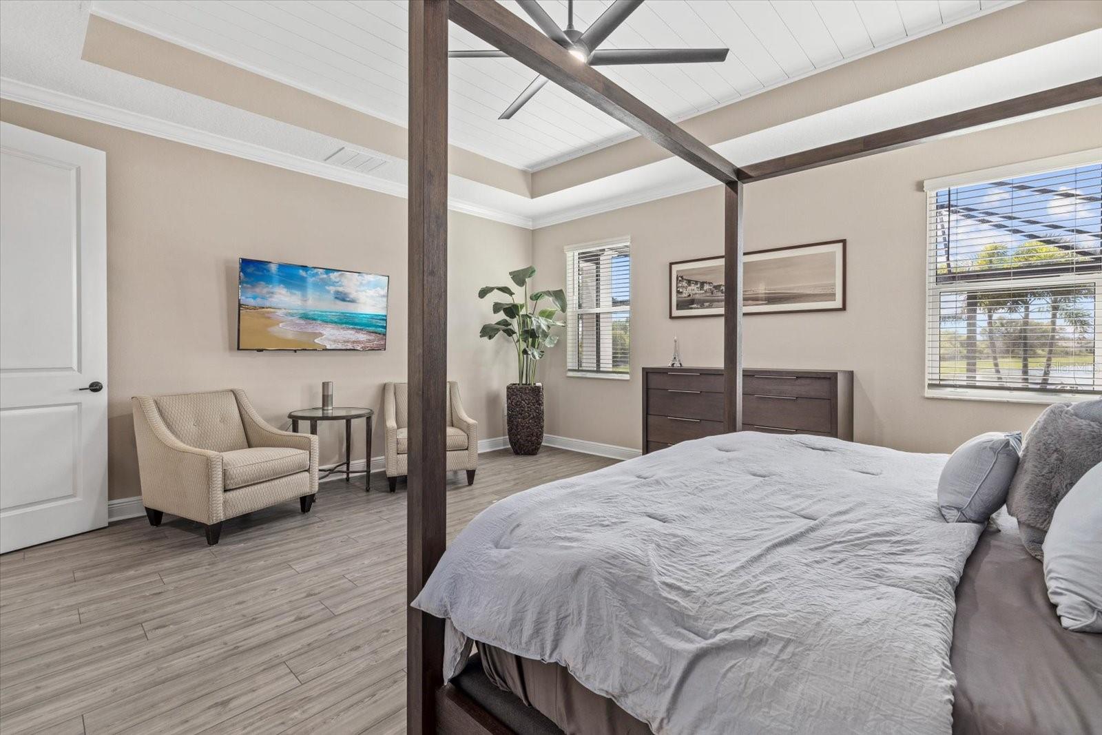 4618 SWEET RETREAT RUN, LAKEWOOD RANCH, FL, 34211