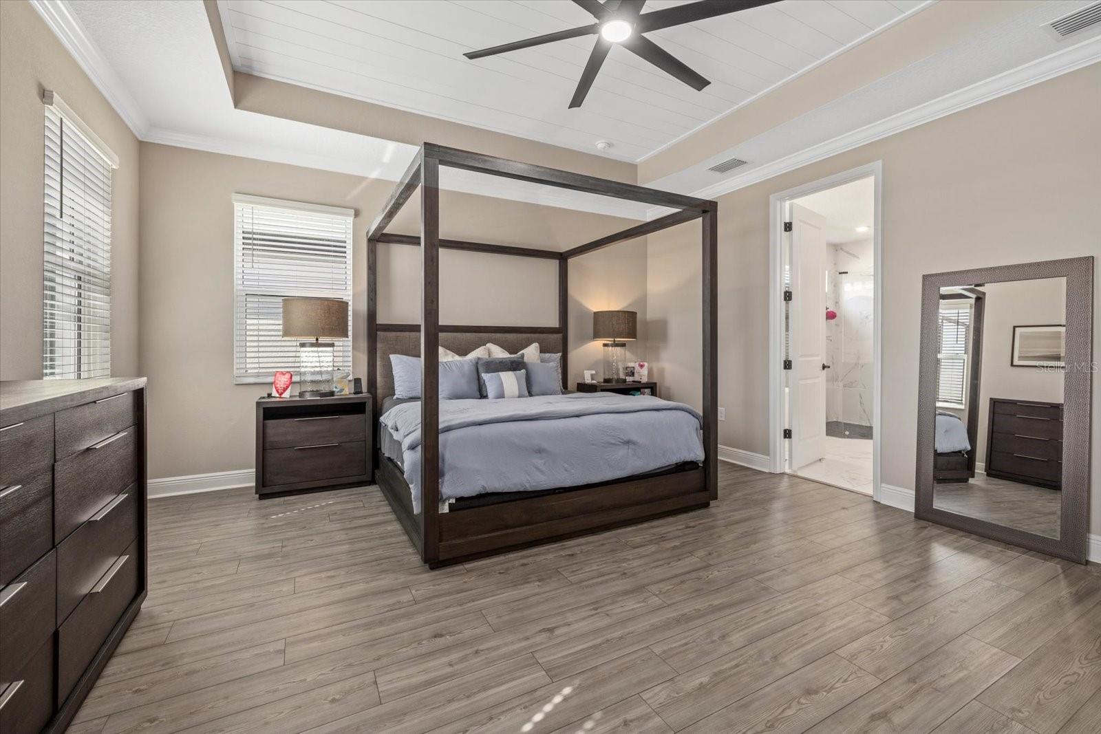 4618 SWEET RETREAT RUN, LAKEWOOD RANCH, FL, 34211