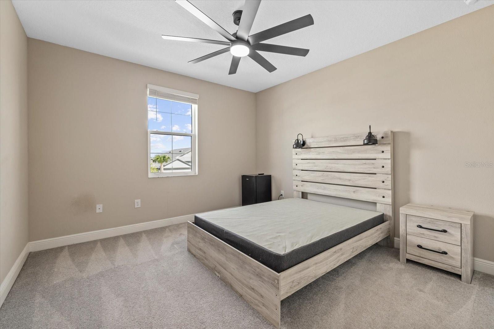 4618 SWEET RETREAT RUN, LAKEWOOD RANCH, FL, 34211