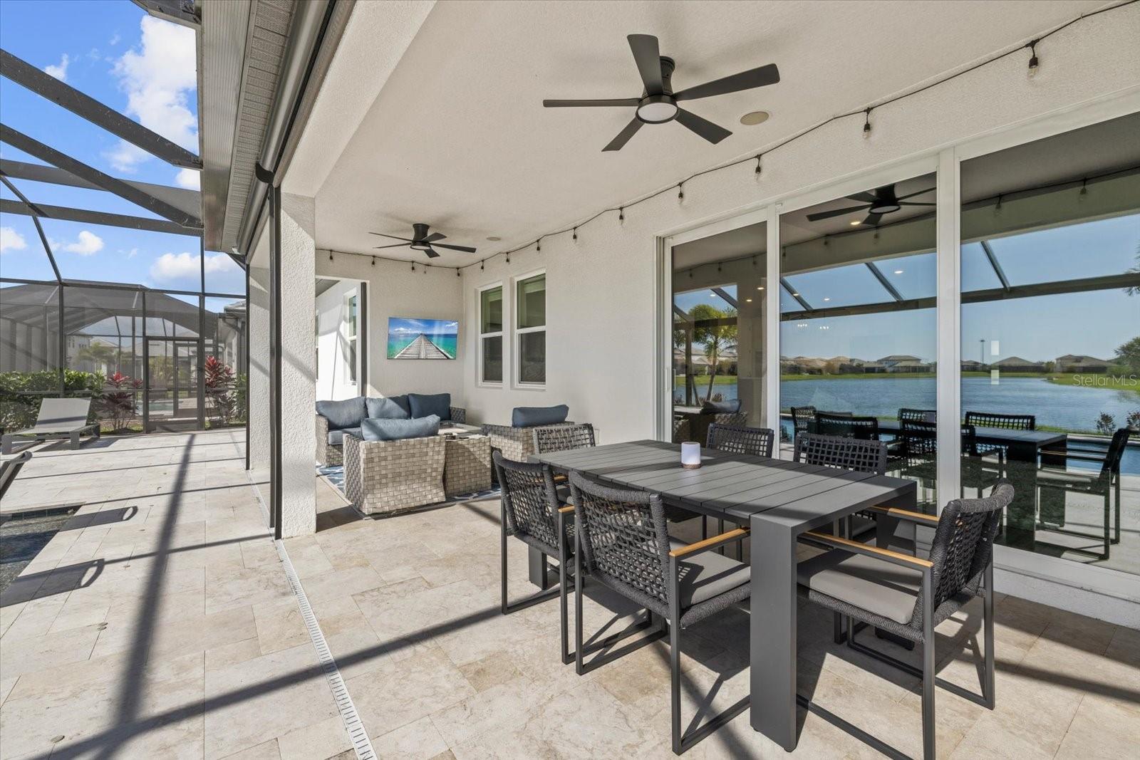 4618 SWEET RETREAT RUN, LAKEWOOD RANCH, FL, 34211