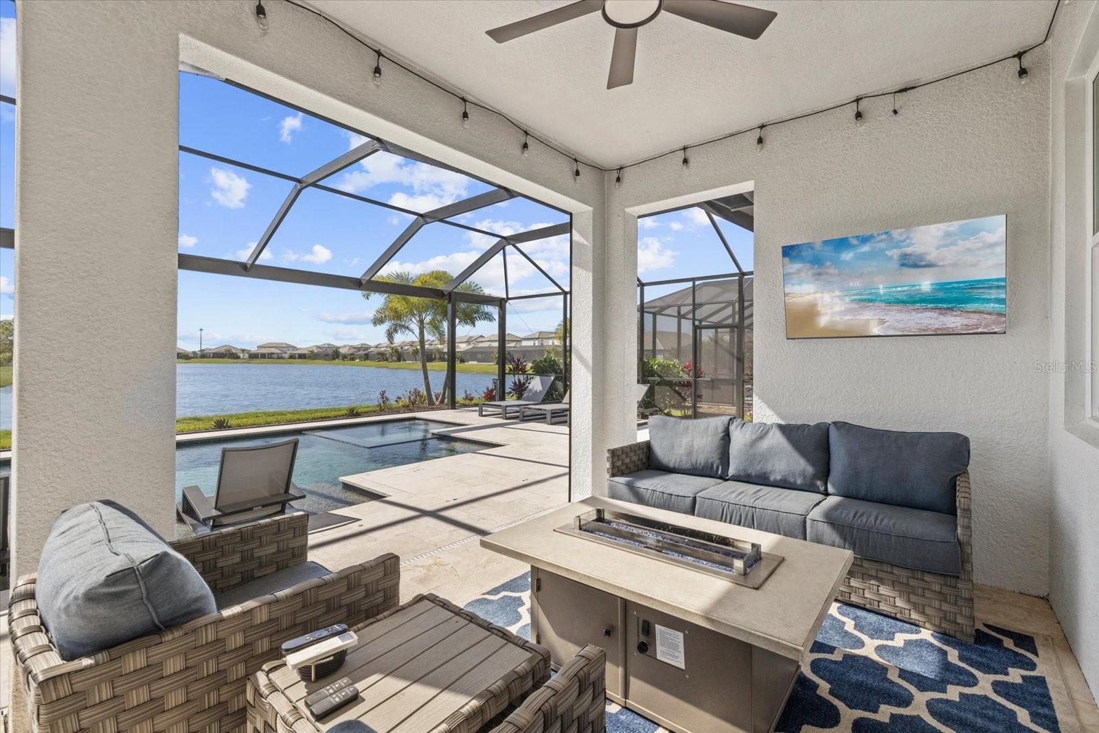 4618 SWEET RETREAT RUN, LAKEWOOD RANCH, FL, 34211