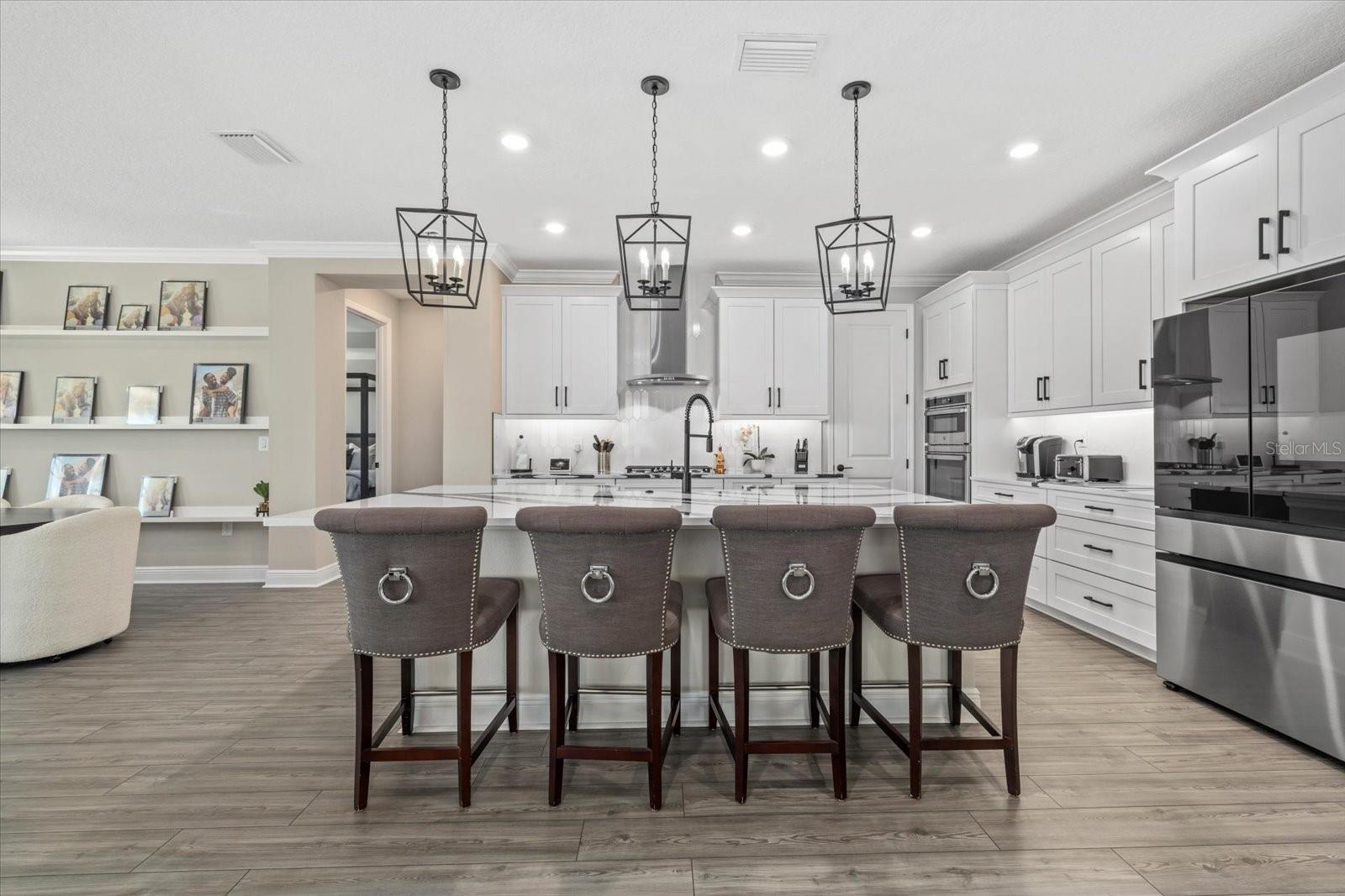4618 SWEET RETREAT RUN, LAKEWOOD RANCH, FL, 34211