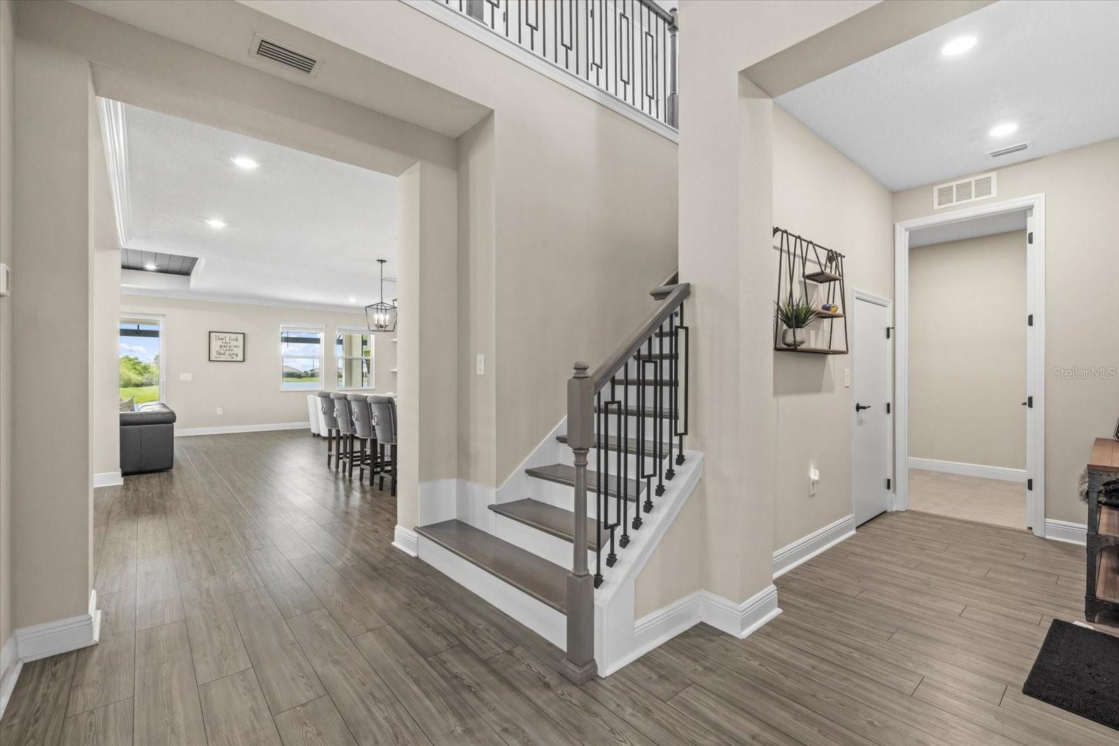 4618 SWEET RETREAT RUN, LAKEWOOD RANCH, FL, 34211