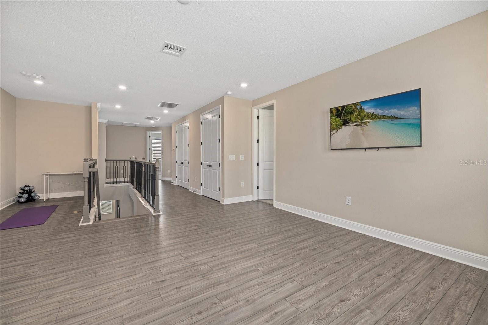 4618 SWEET RETREAT RUN, LAKEWOOD RANCH, FL, 34211