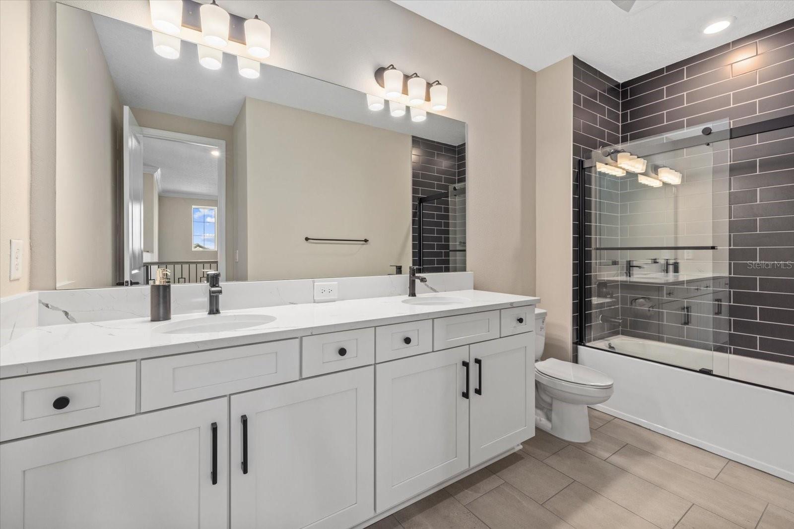 4618 SWEET RETREAT RUN, LAKEWOOD RANCH, FL, 34211