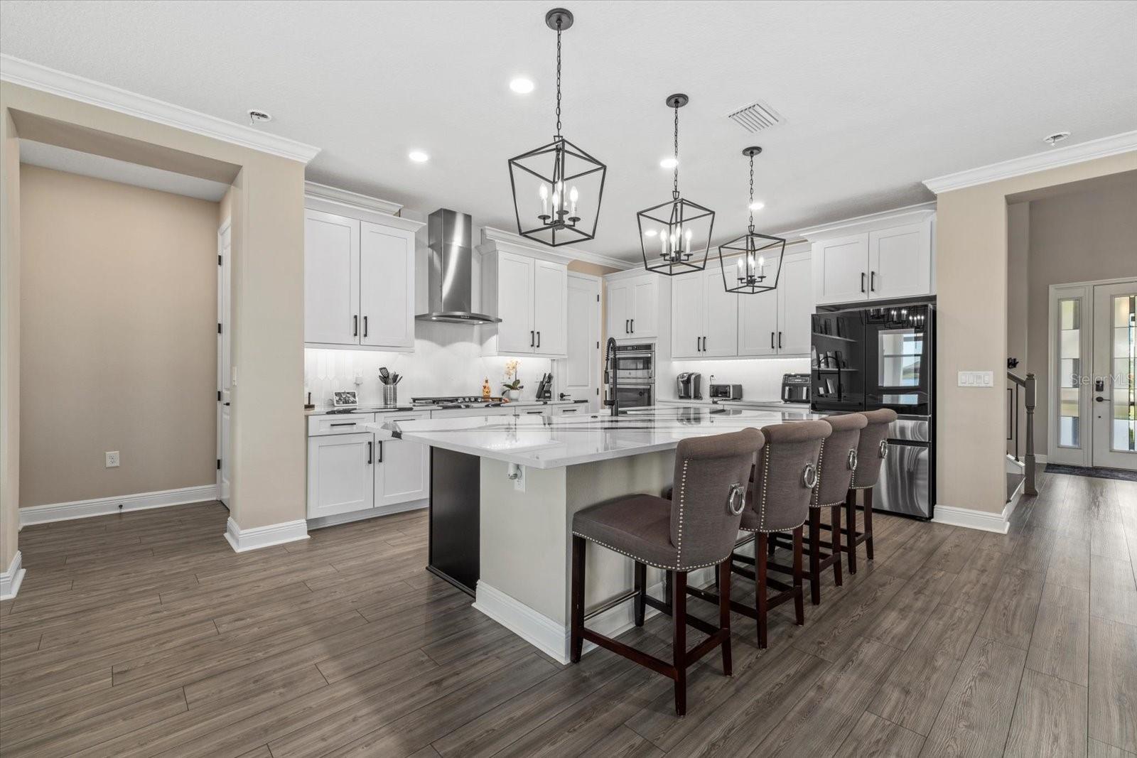 4618 SWEET RETREAT RUN, LAKEWOOD RANCH, FL, 34211