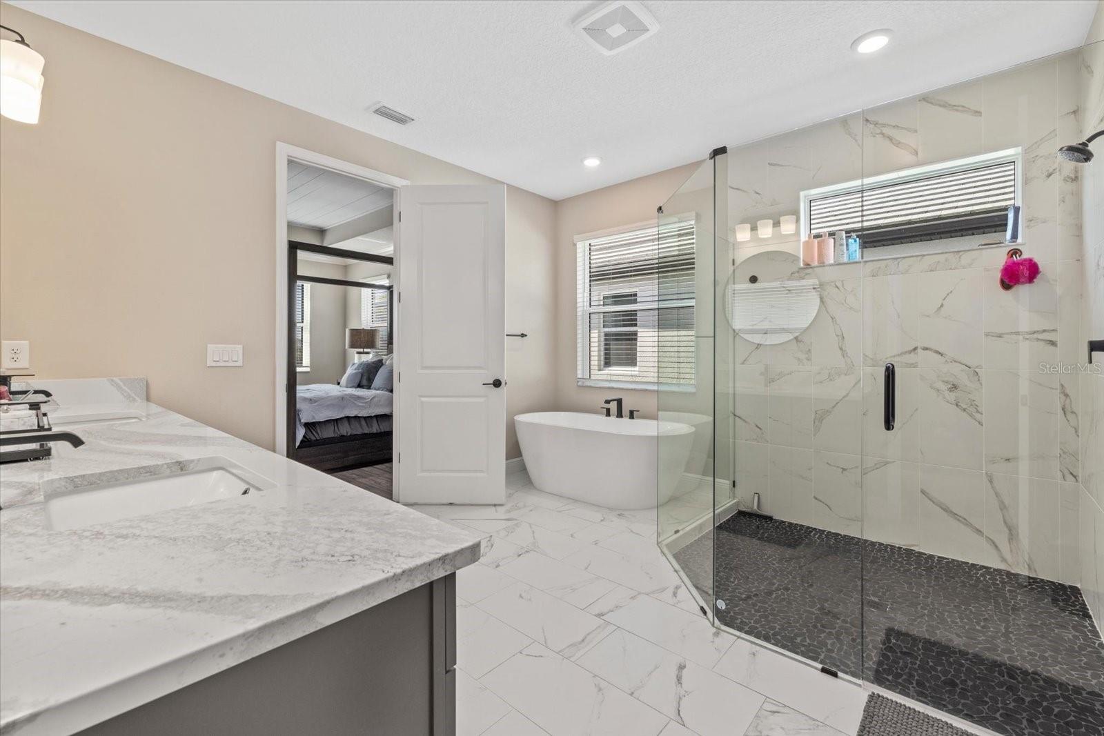 4618 SWEET RETREAT RUN, LAKEWOOD RANCH, FL, 34211