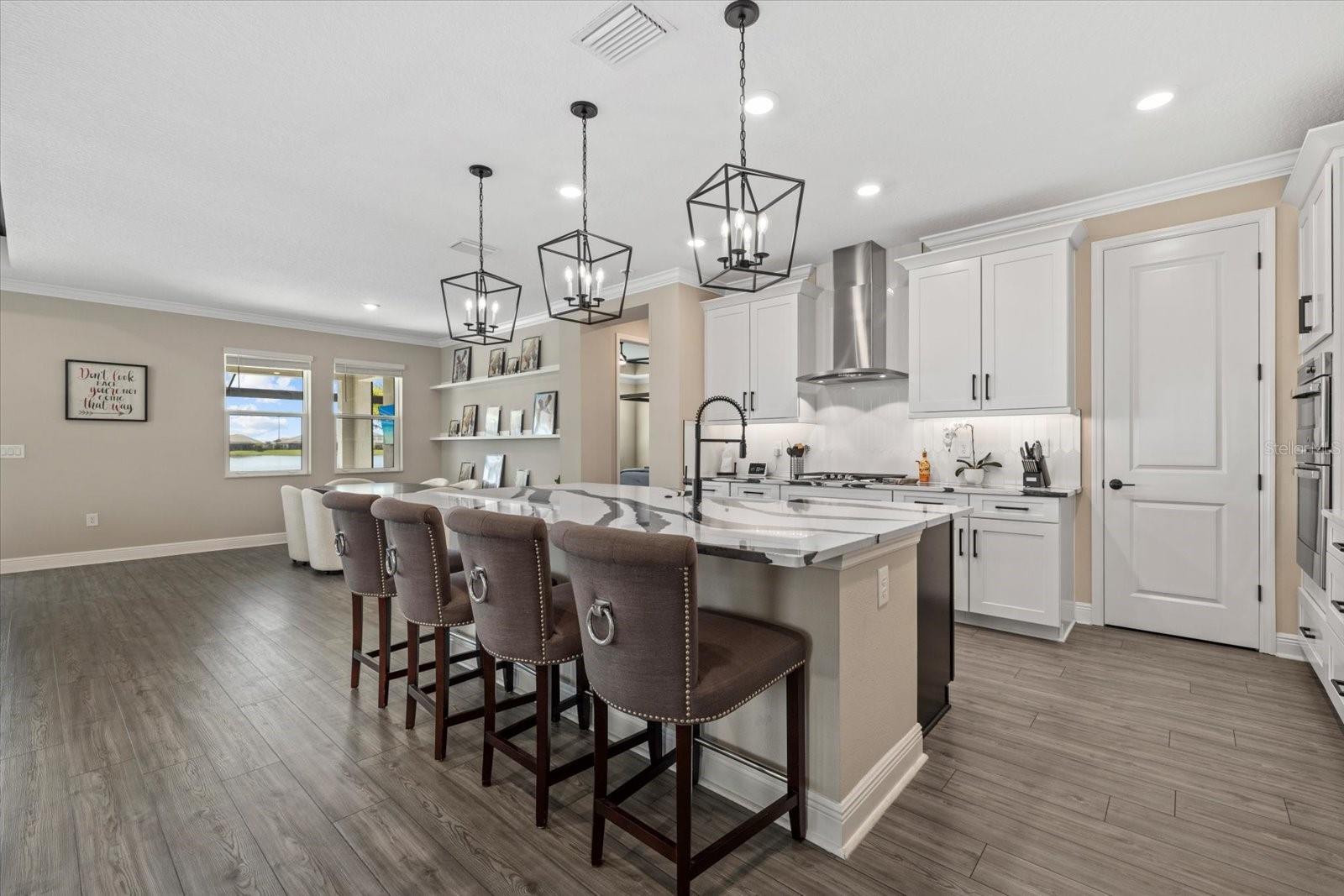 4618 SWEET RETREAT RUN, LAKEWOOD RANCH, FL, 34211