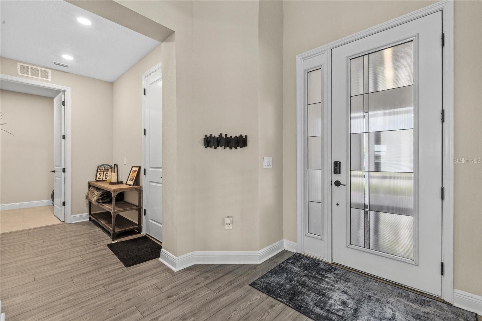 4618 SWEET RETREAT RUN, LAKEWOOD RANCH, FL, 34211