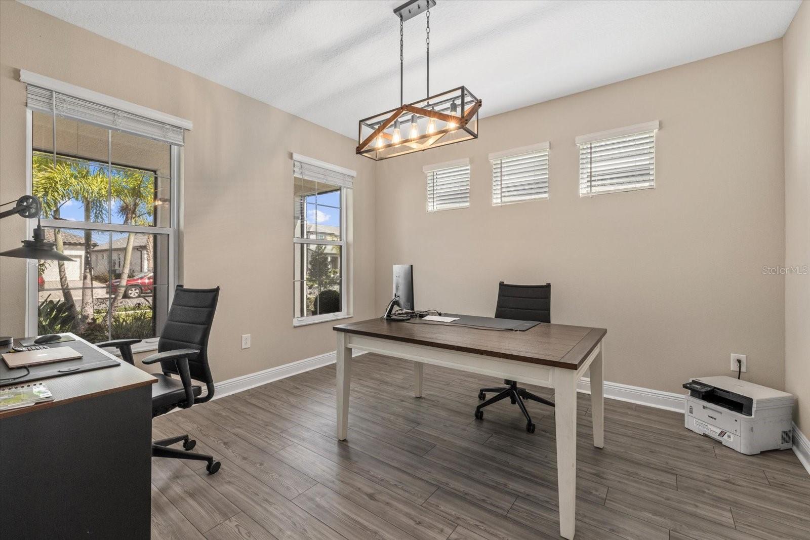 4618 SWEET RETREAT RUN, LAKEWOOD RANCH, FL, 34211