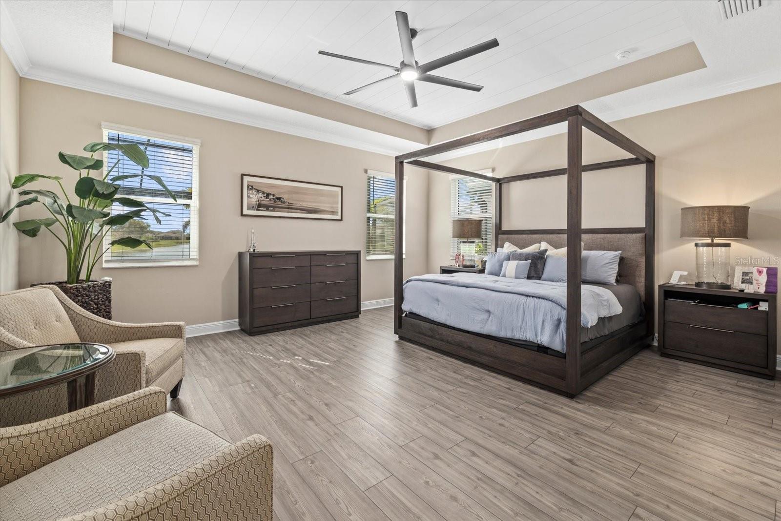 4618 SWEET RETREAT RUN, LAKEWOOD RANCH, FL, 34211