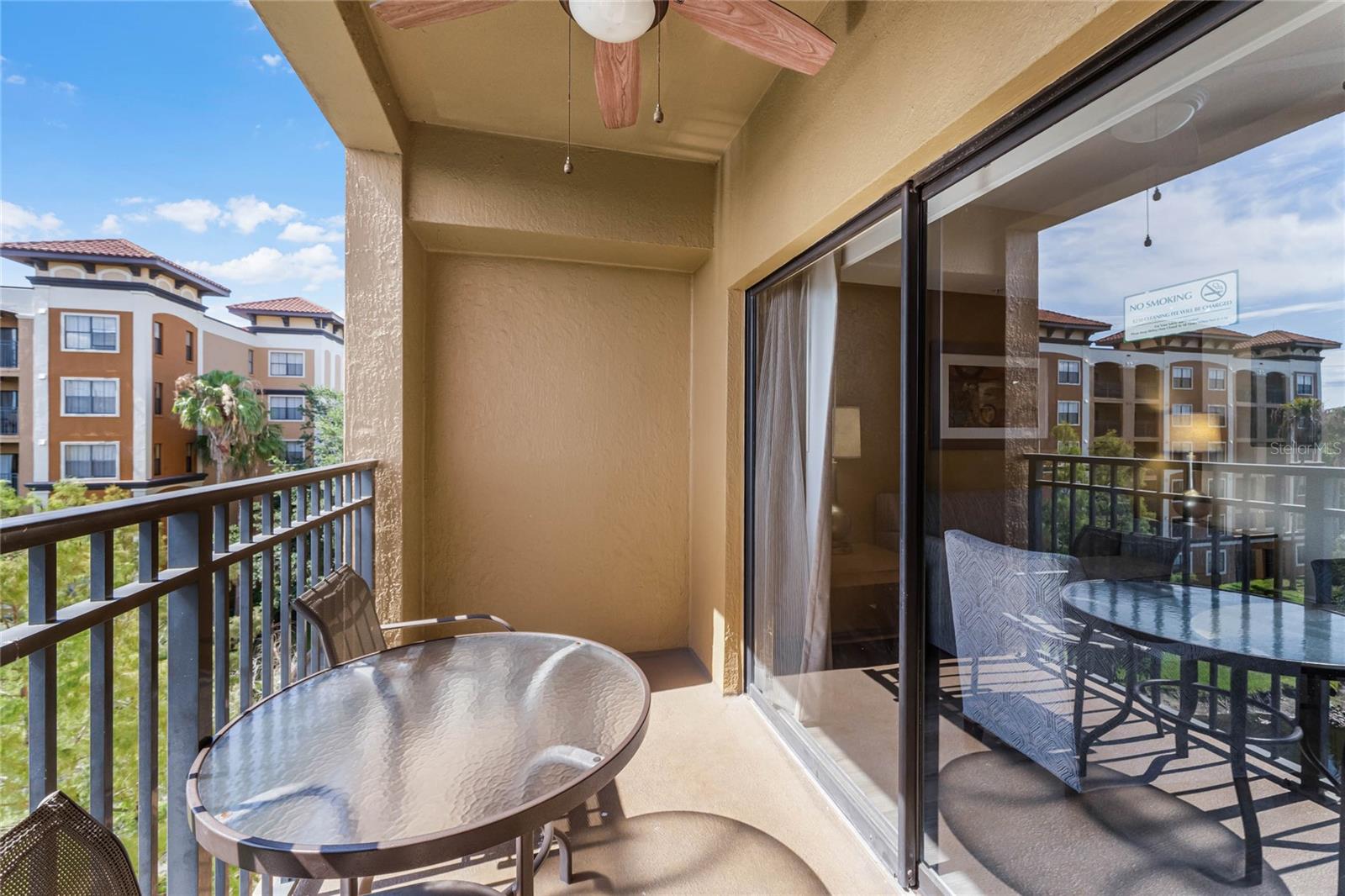 12544 FLORIDAYS RESORT DR #506-B, ORLANDO, FL, 32821