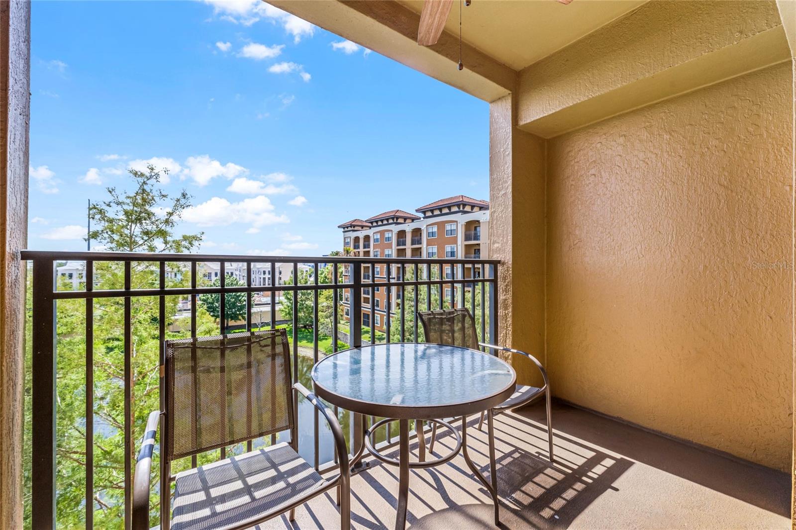 12544 FLORIDAYS RESORT DR #506-B, ORLANDO, FL, 32821