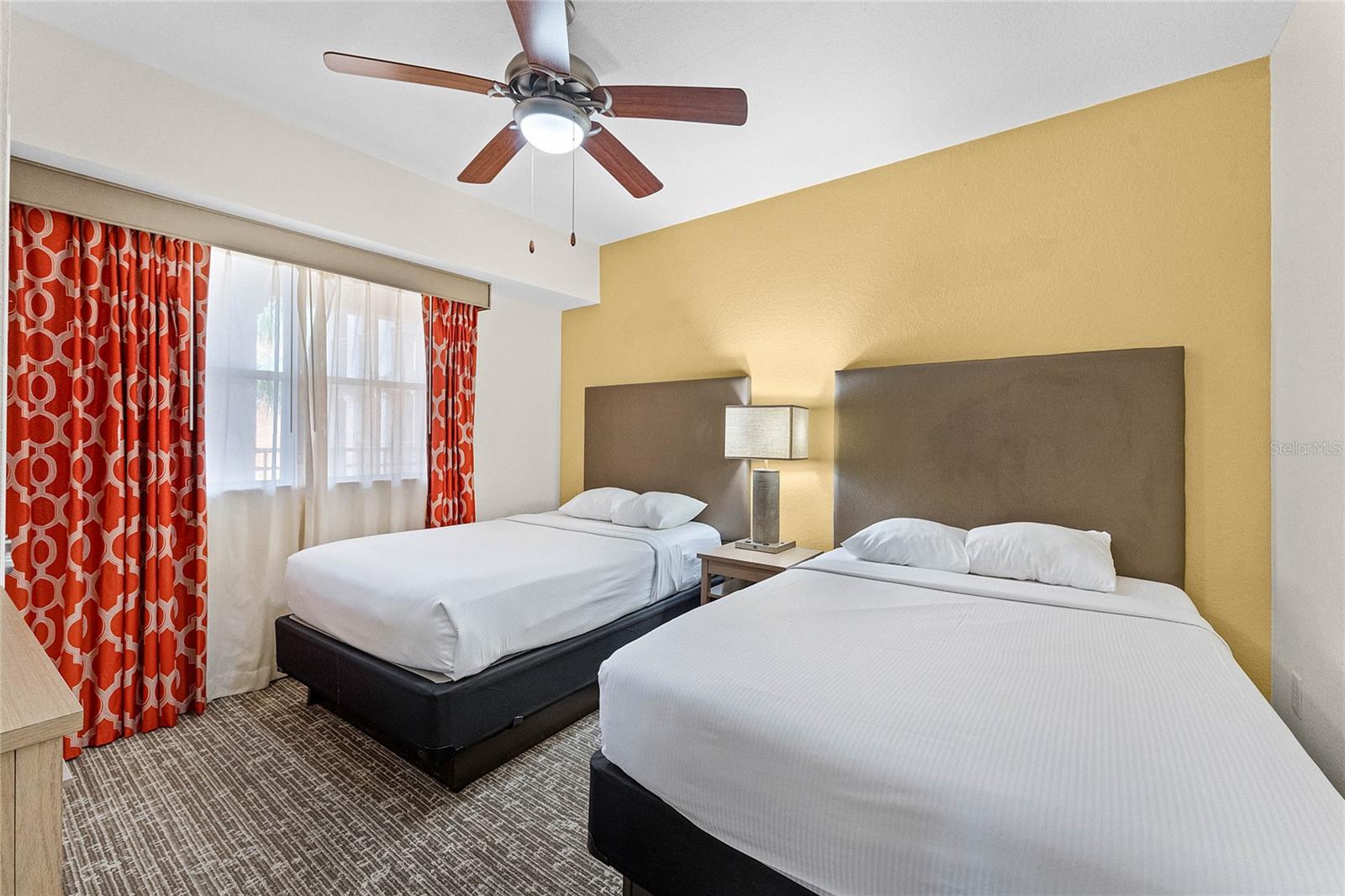 12544 FLORIDAYS RESORT DR #506-B, ORLANDO, FL, 32821